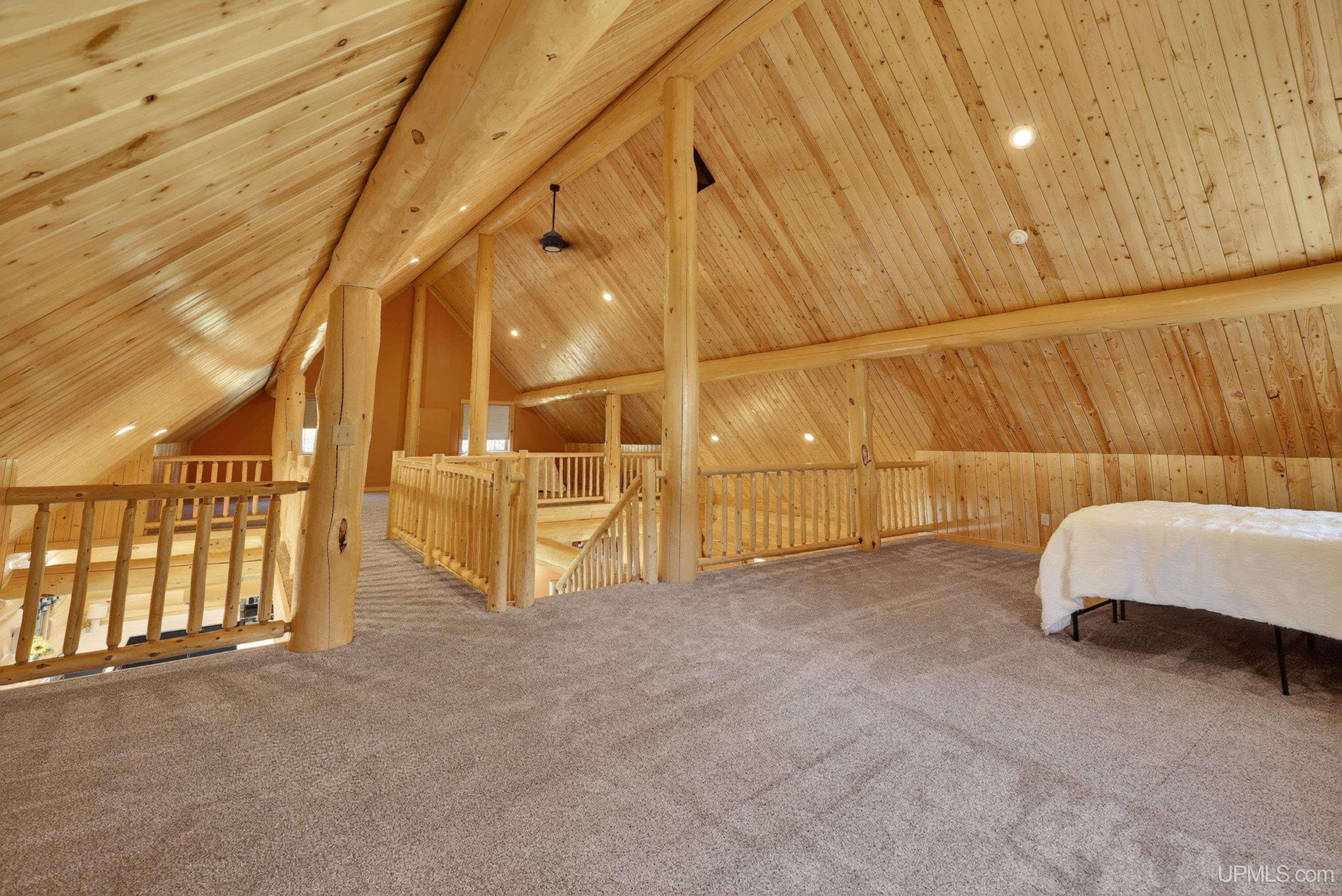MLS 50209916 Large photo number 31 