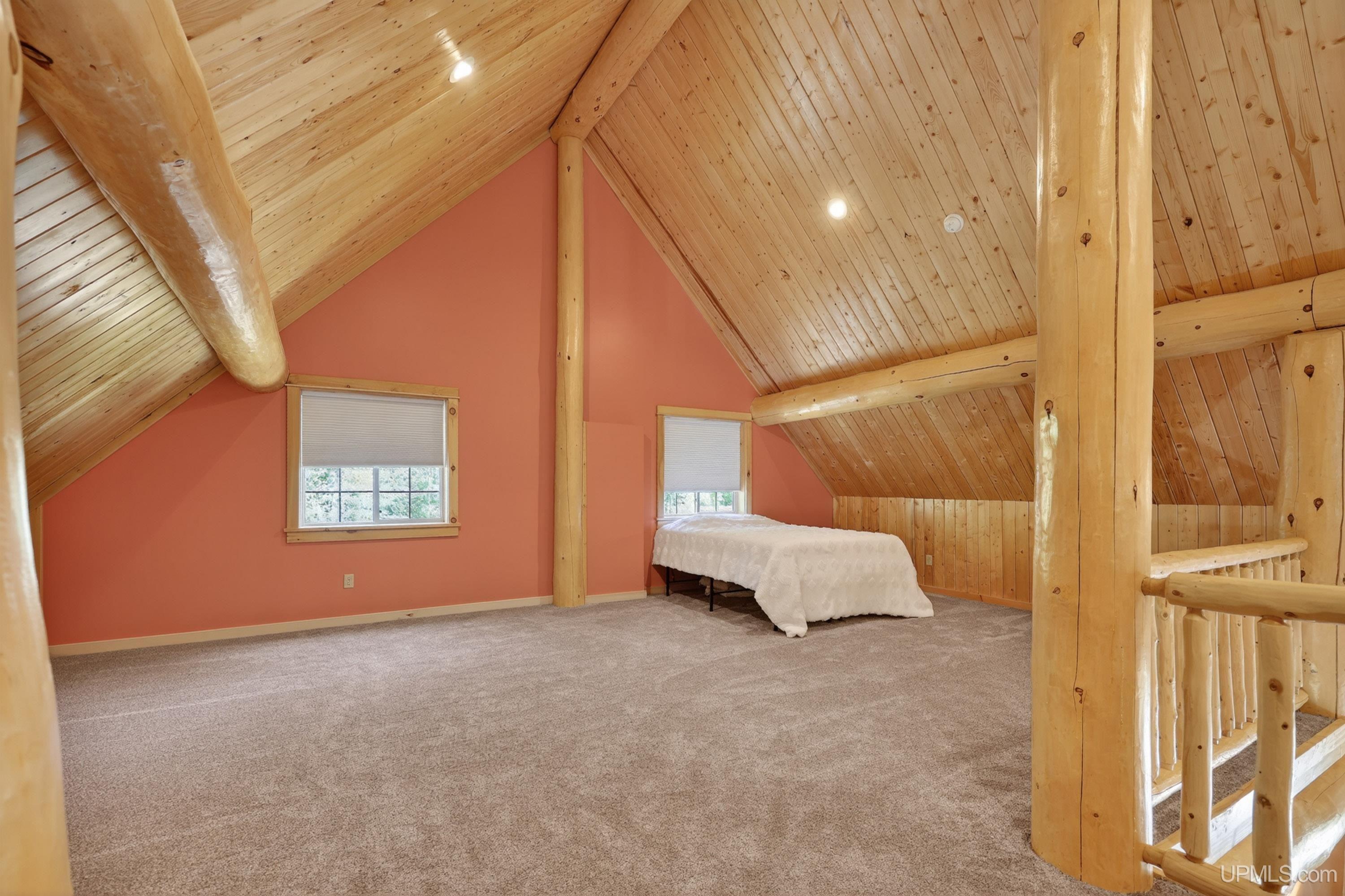 MLS 50209916 Large photo number 33 