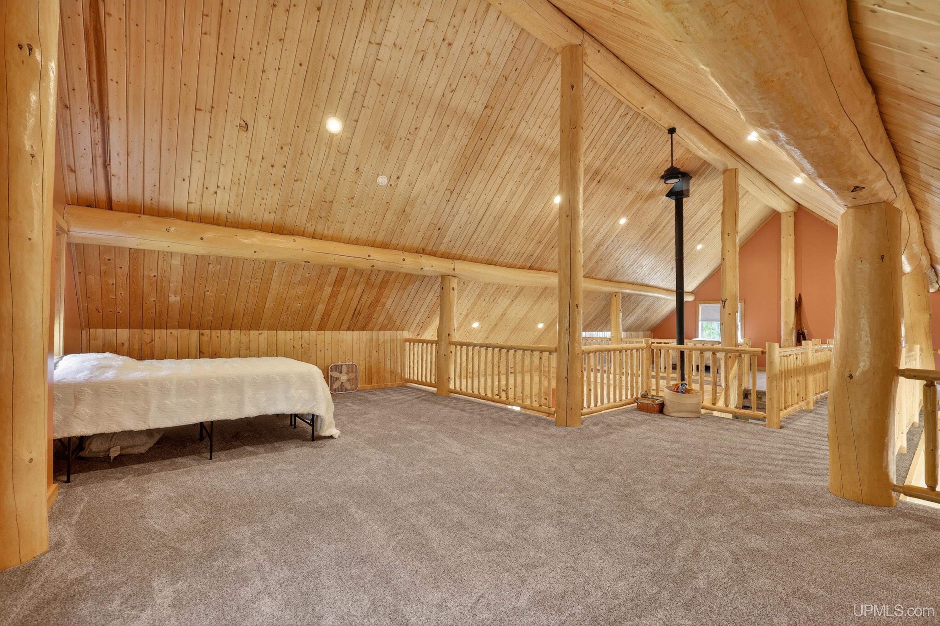 MLS 50209916 Large photo number 34 