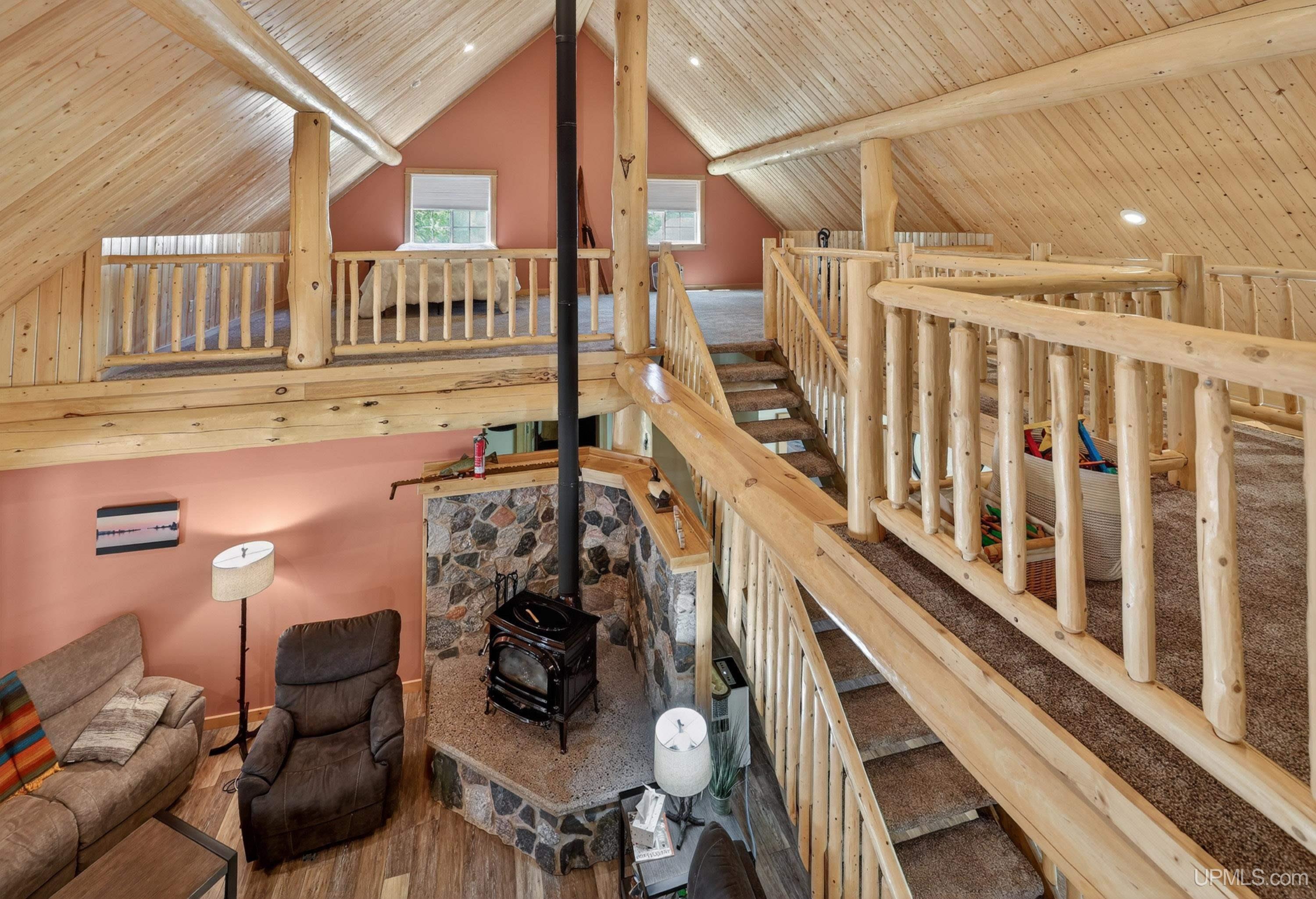 MLS 50209916 Large photo number 36 