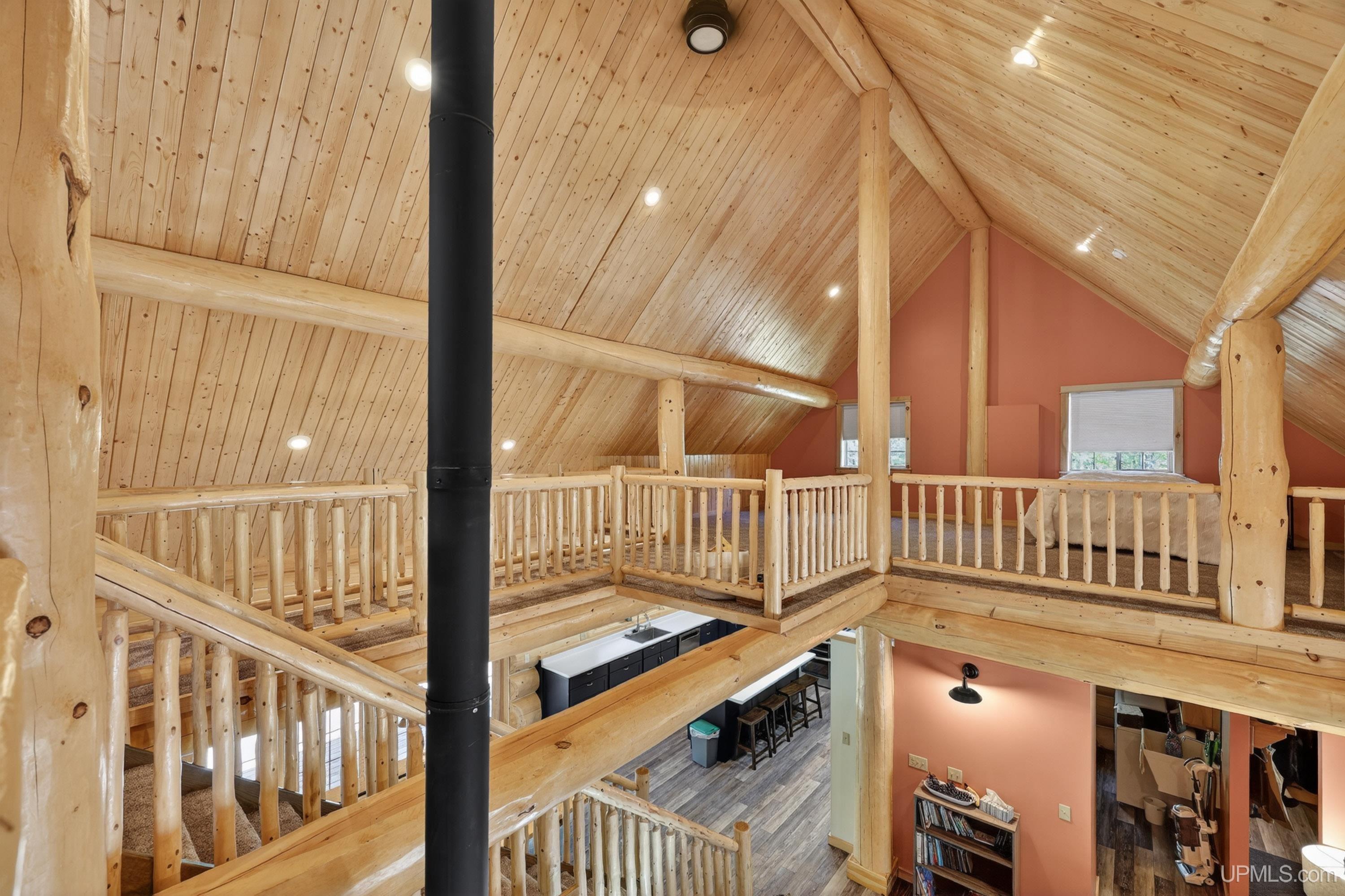 MLS 50209916 Large photo number 37 