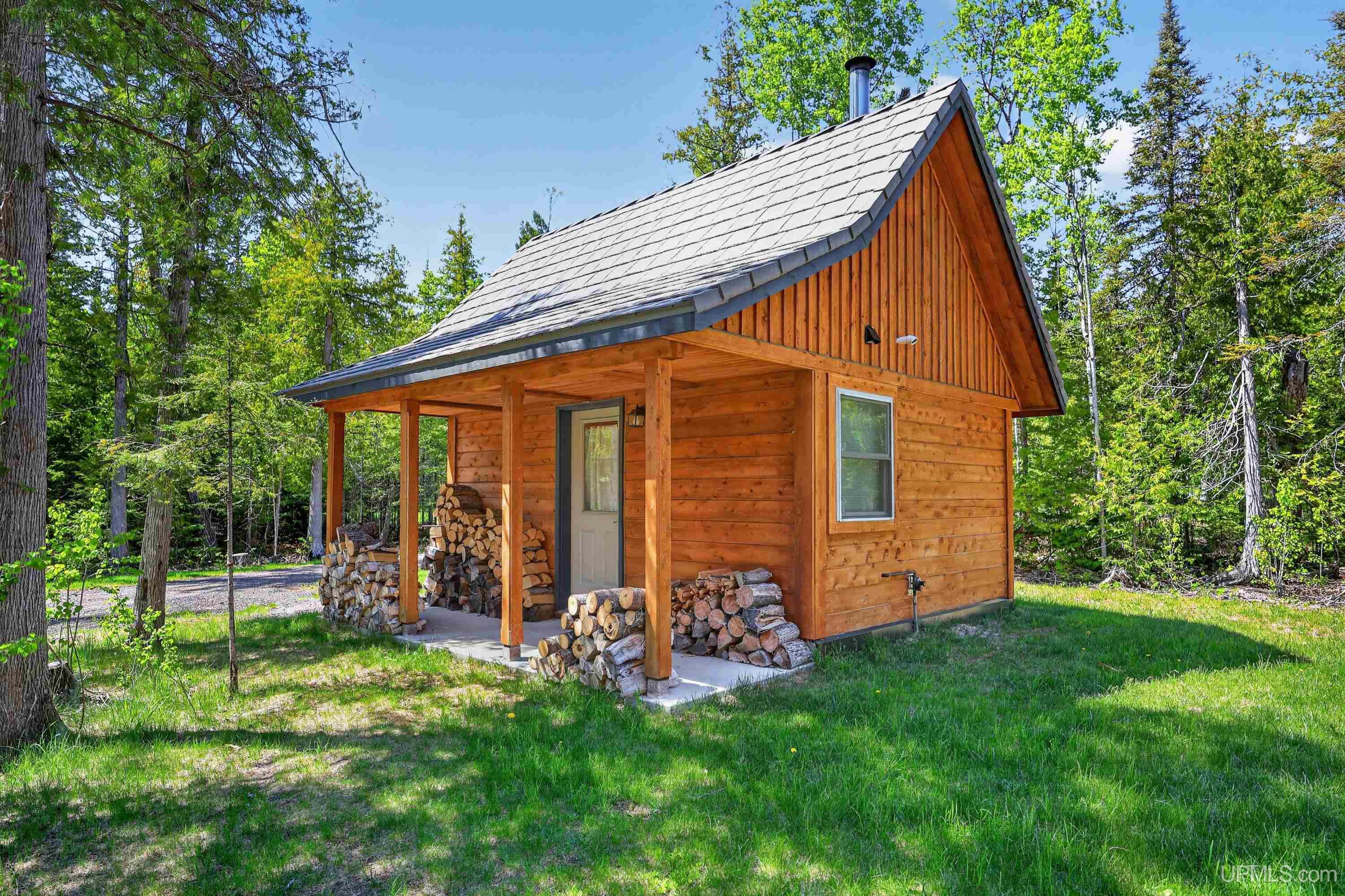 MLS 50209916 Large photo number 38 