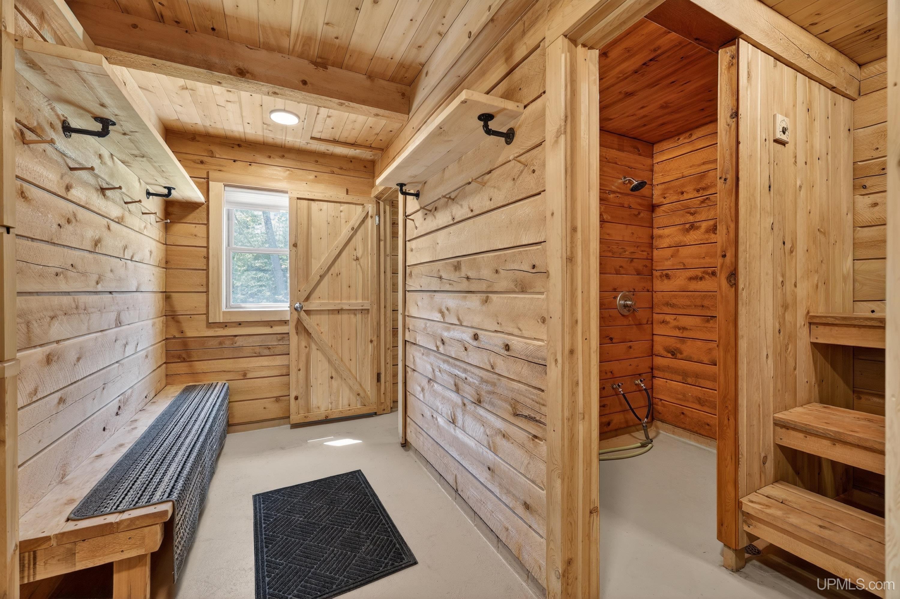 MLS 50209916 Large photo number 39 