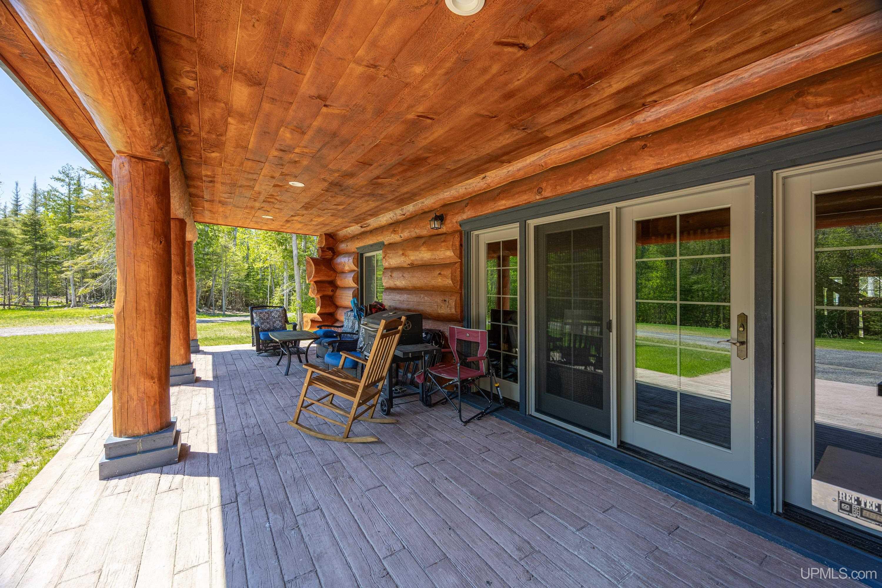 MLS 50209916 Large photo number 5 
