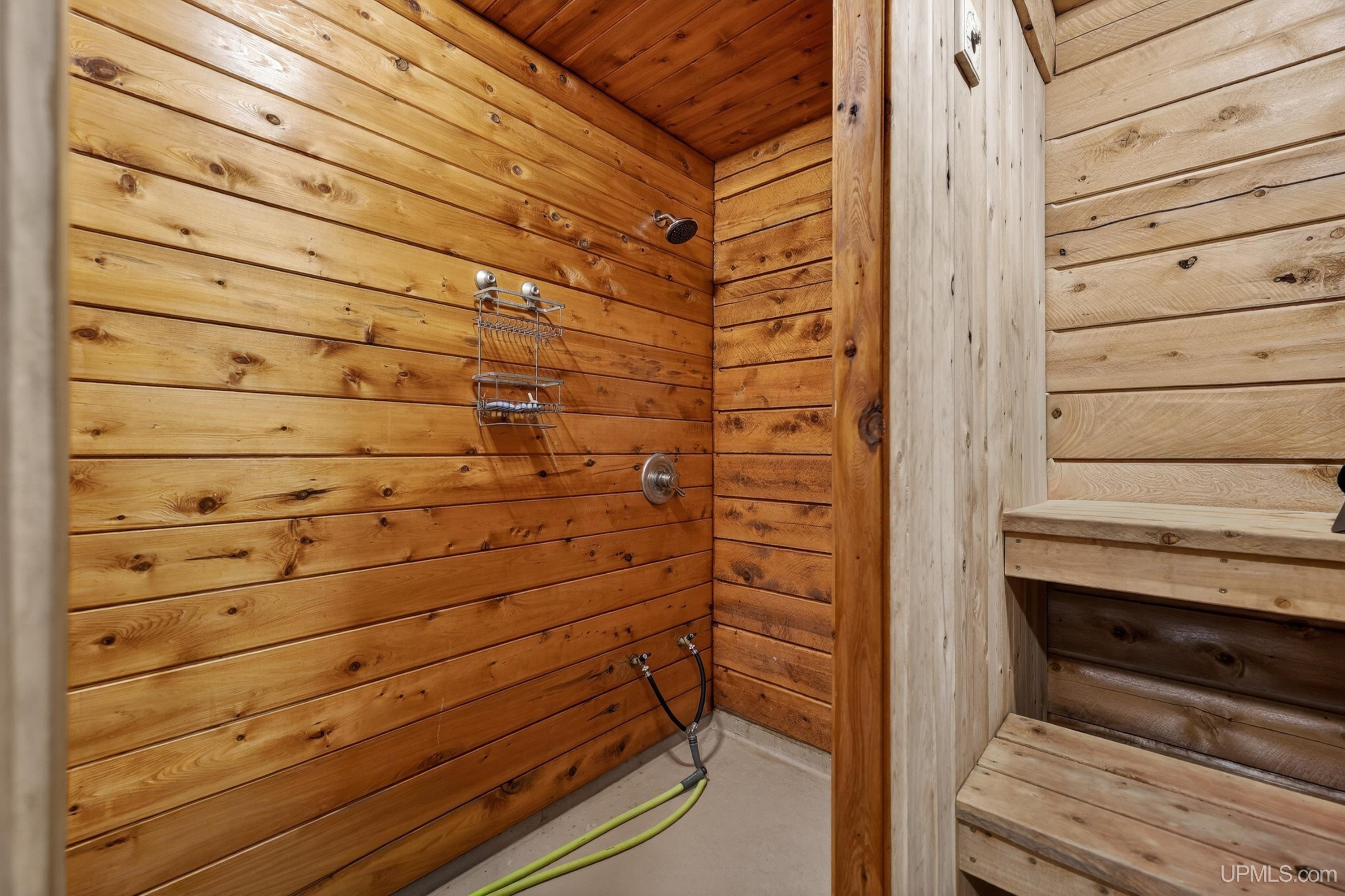MLS 50209916 Large photo number 41 