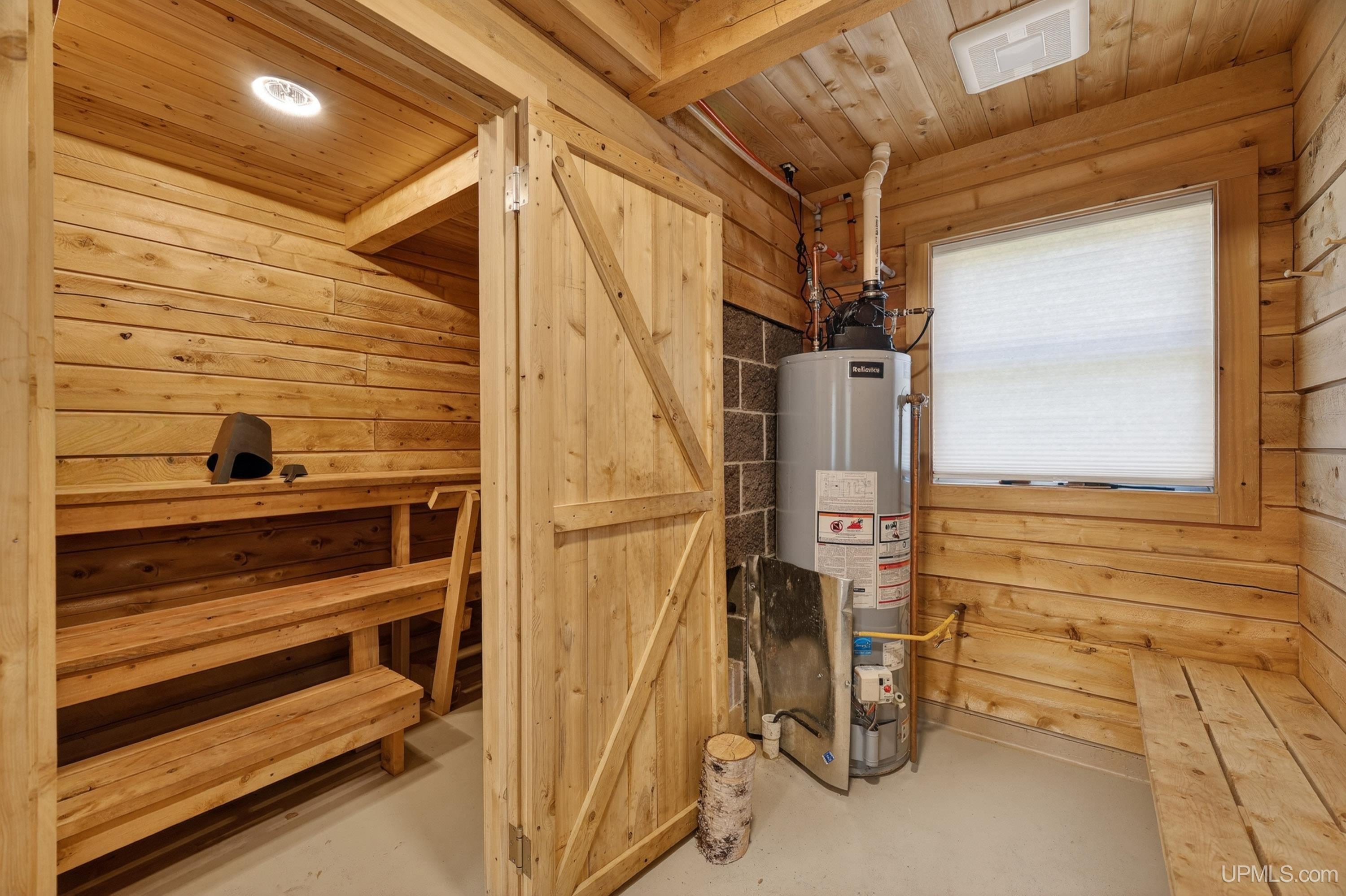 MLS 50209916 Large photo number 42 