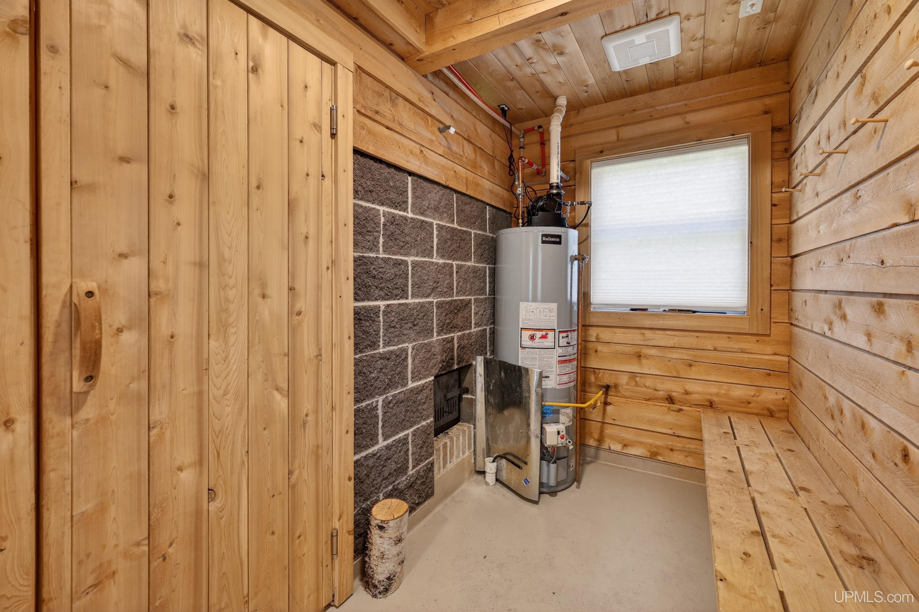 MLS 50209916 Large photo number 43 