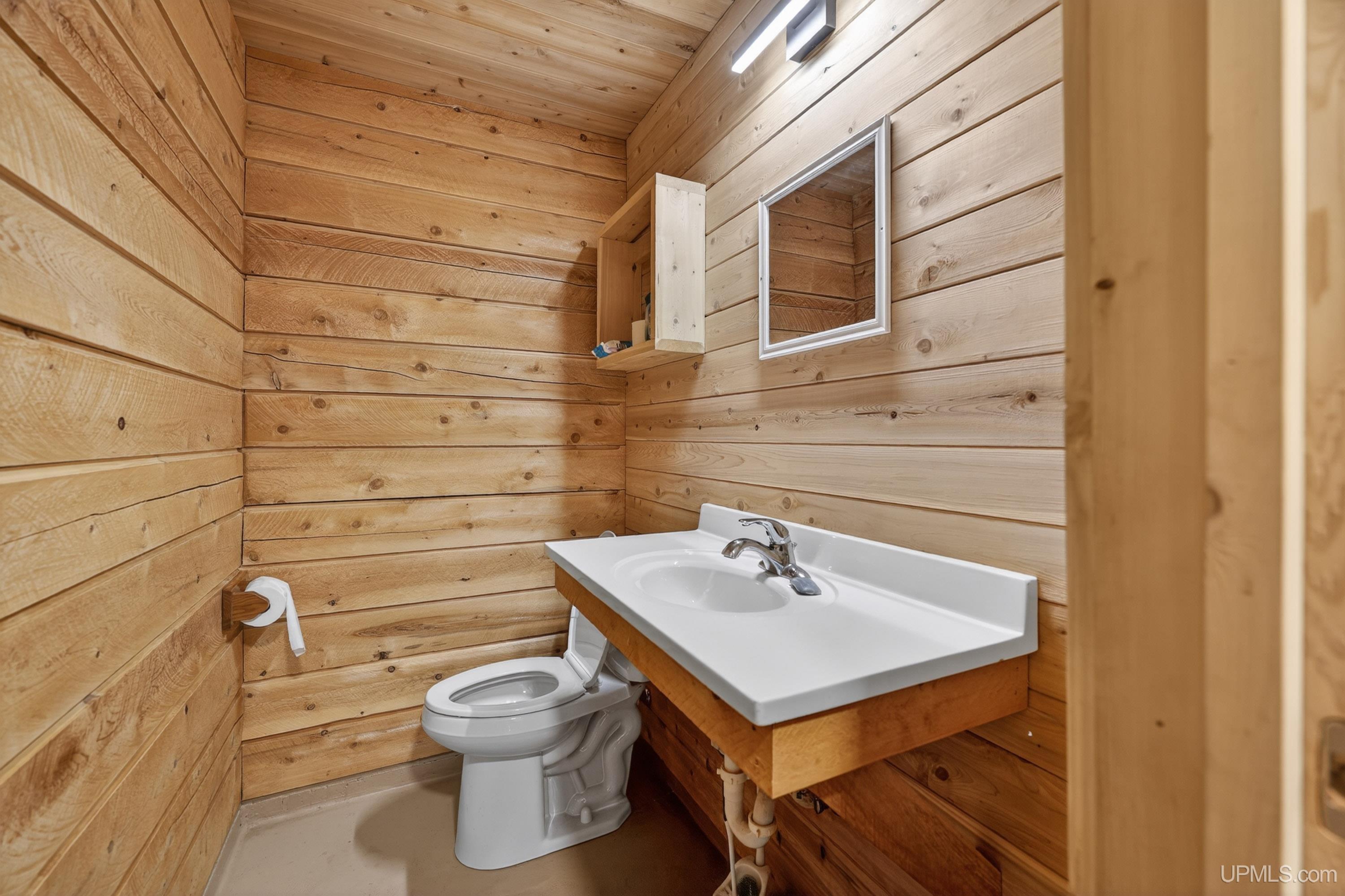 MLS 50209916 Large photo number 44 