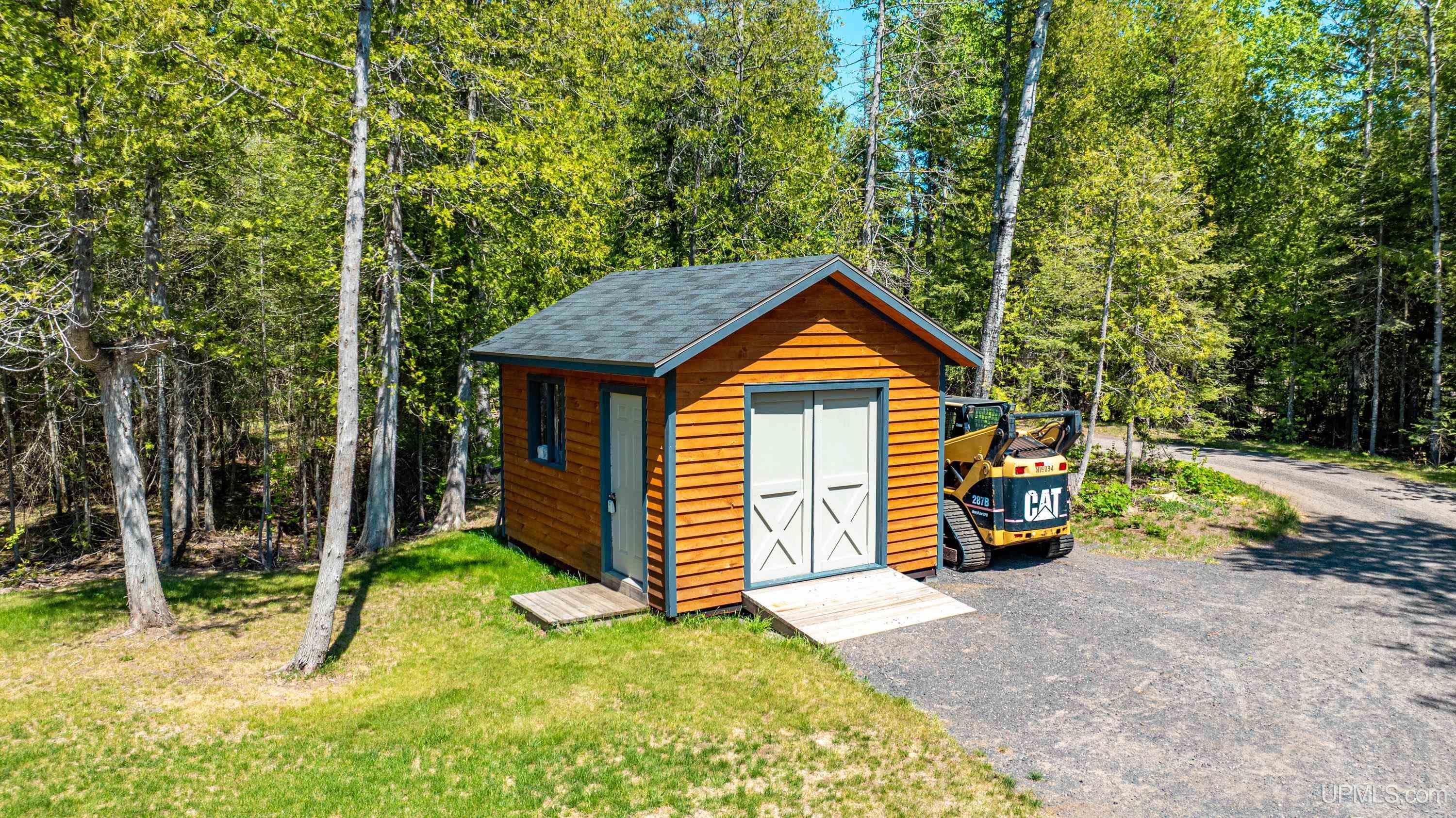 MLS 50209916 Large photo number 45 