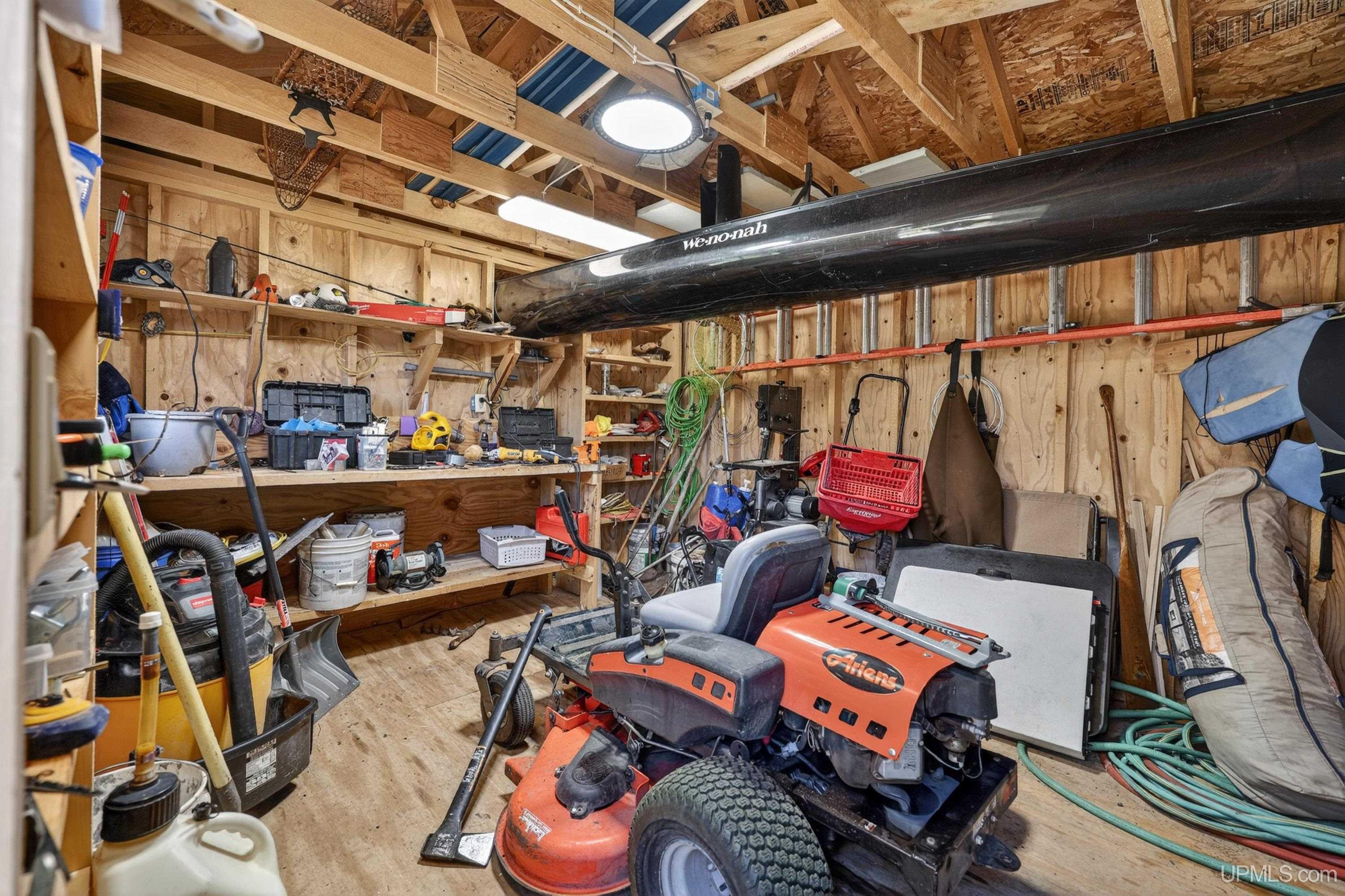 MLS 50209916 Large photo number 46 