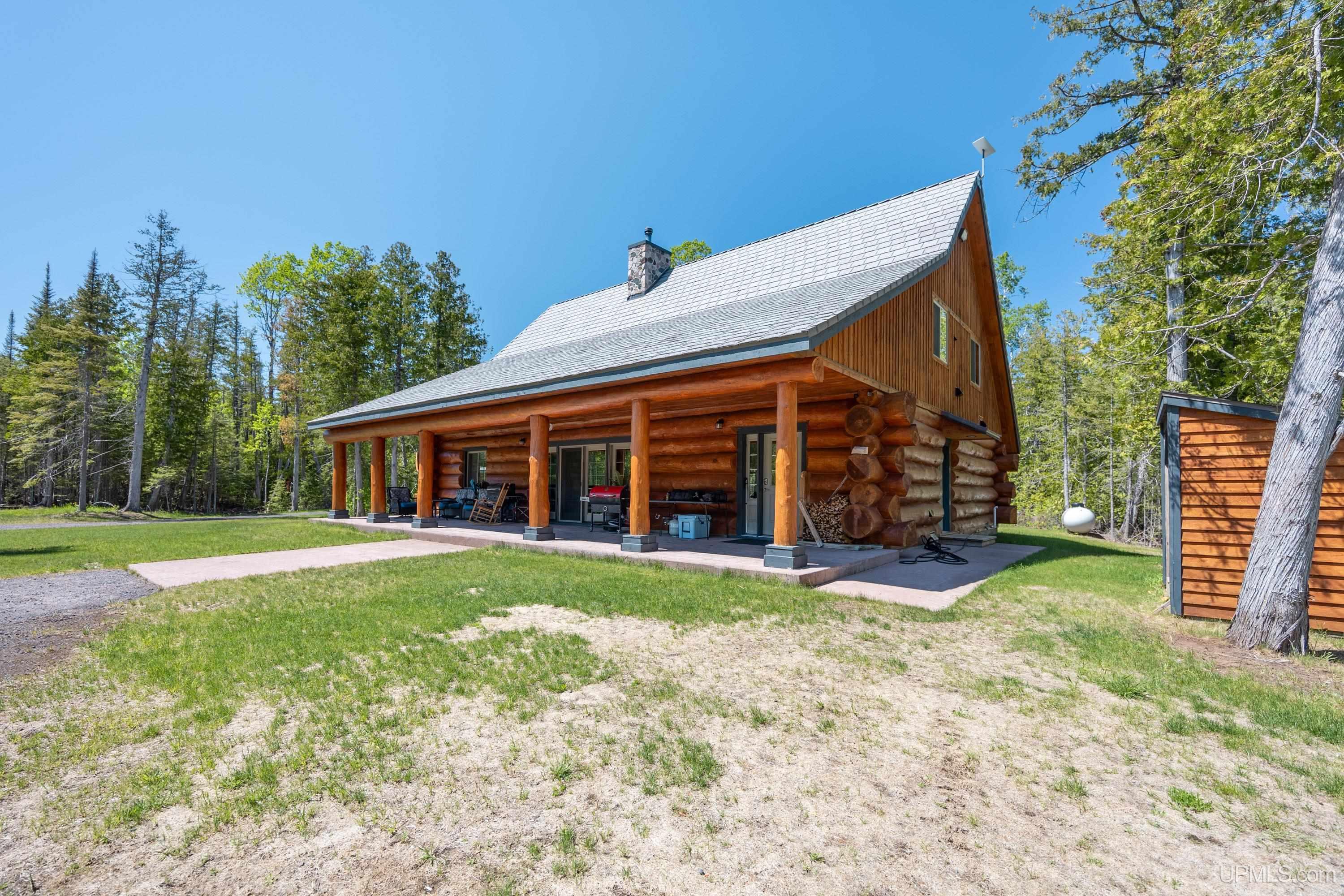 MLS 50209916 Large photo number 47 