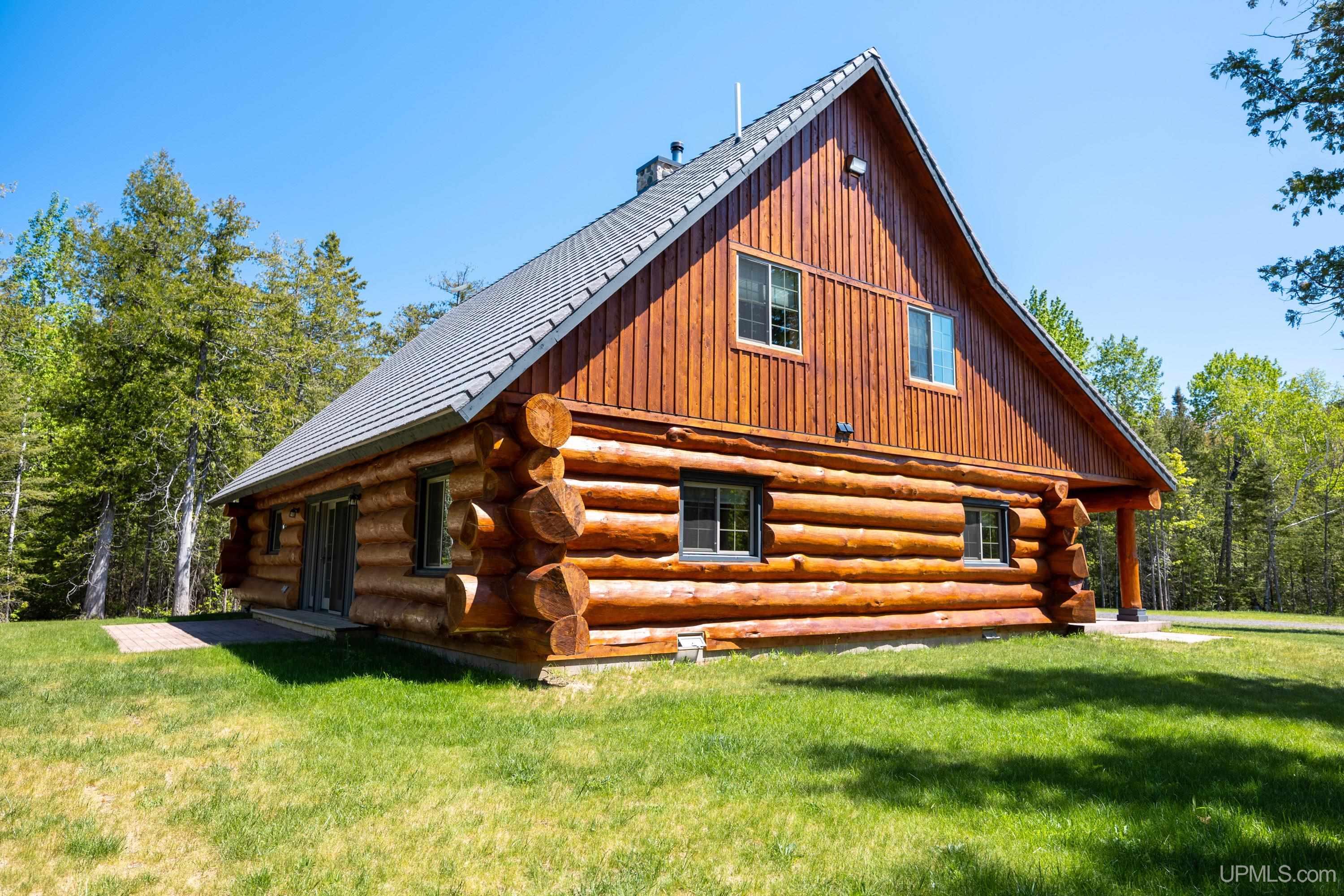 MLS 50209916 Large photo number 48 