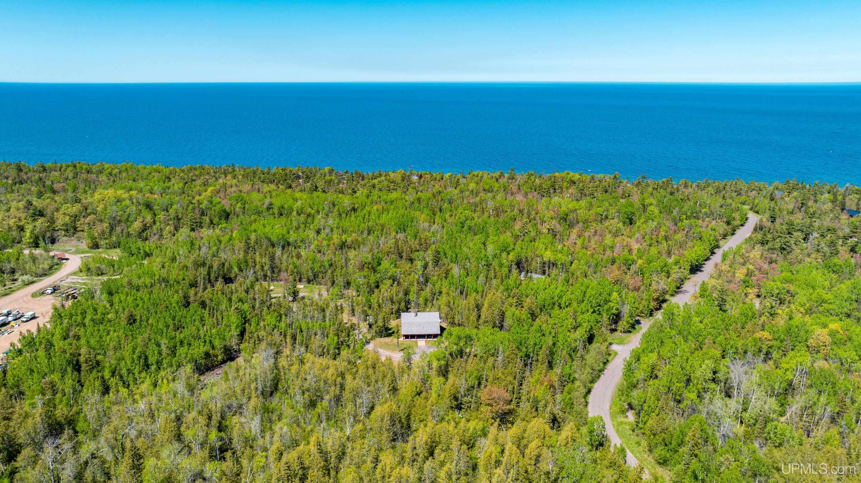 MLS 50209916 Large photo number 49 