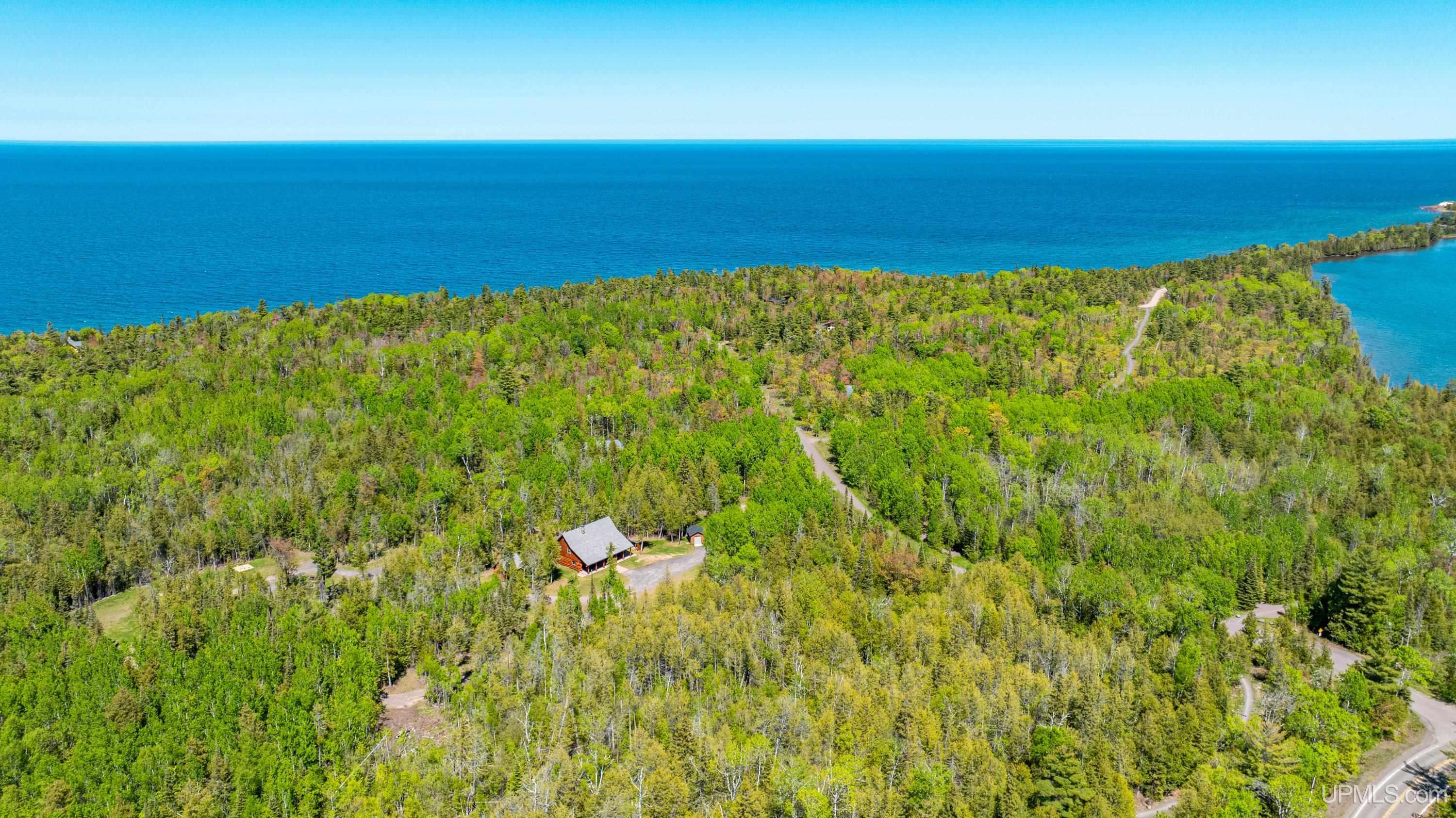MLS 50209916 Large photo number 50 