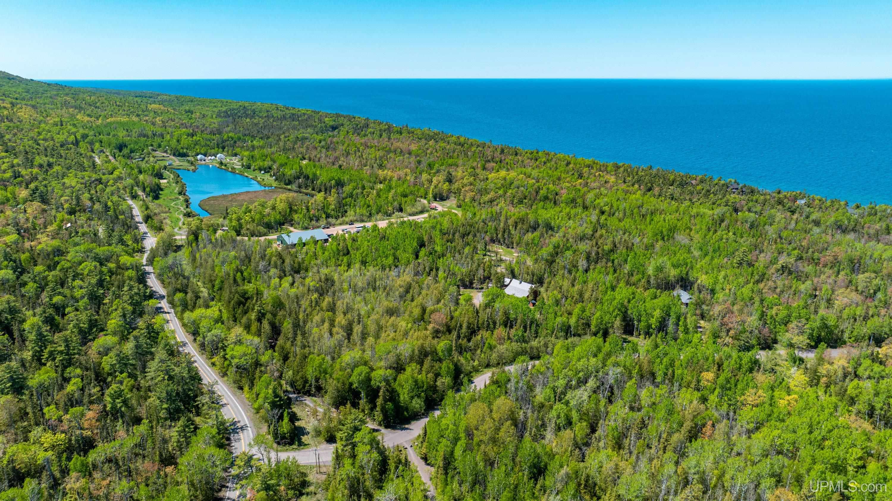 MLS 50209916 Large photo number 51 