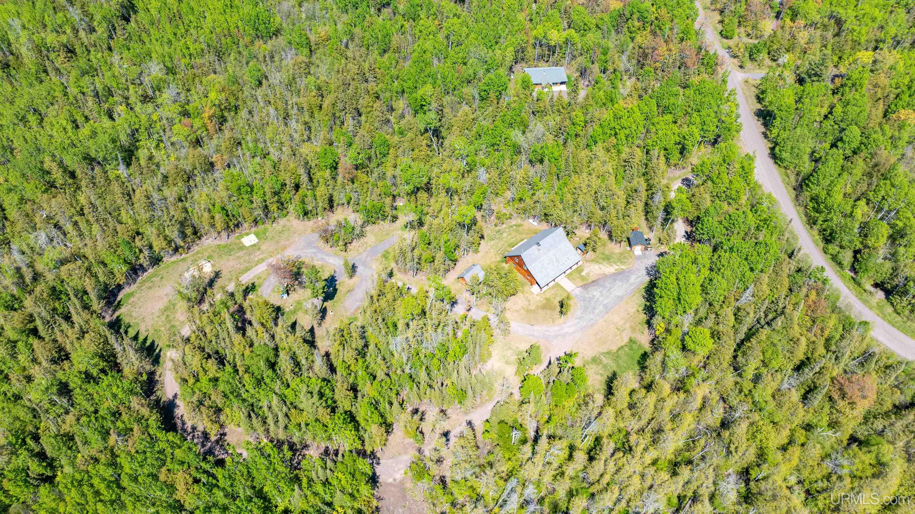 MLS 50209916 Large photo number 53 
