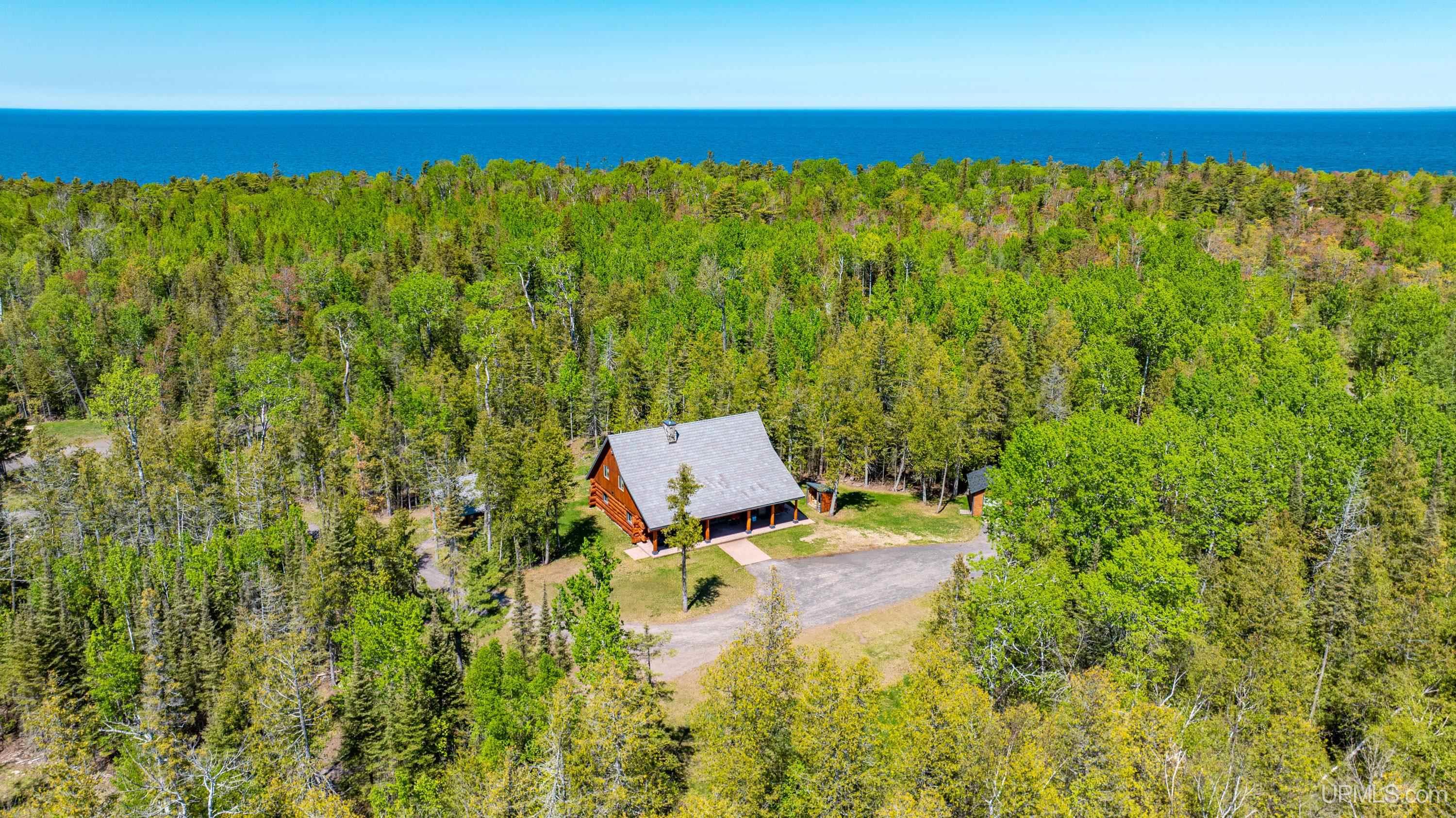 MLS 50209916 Large photo number 54 