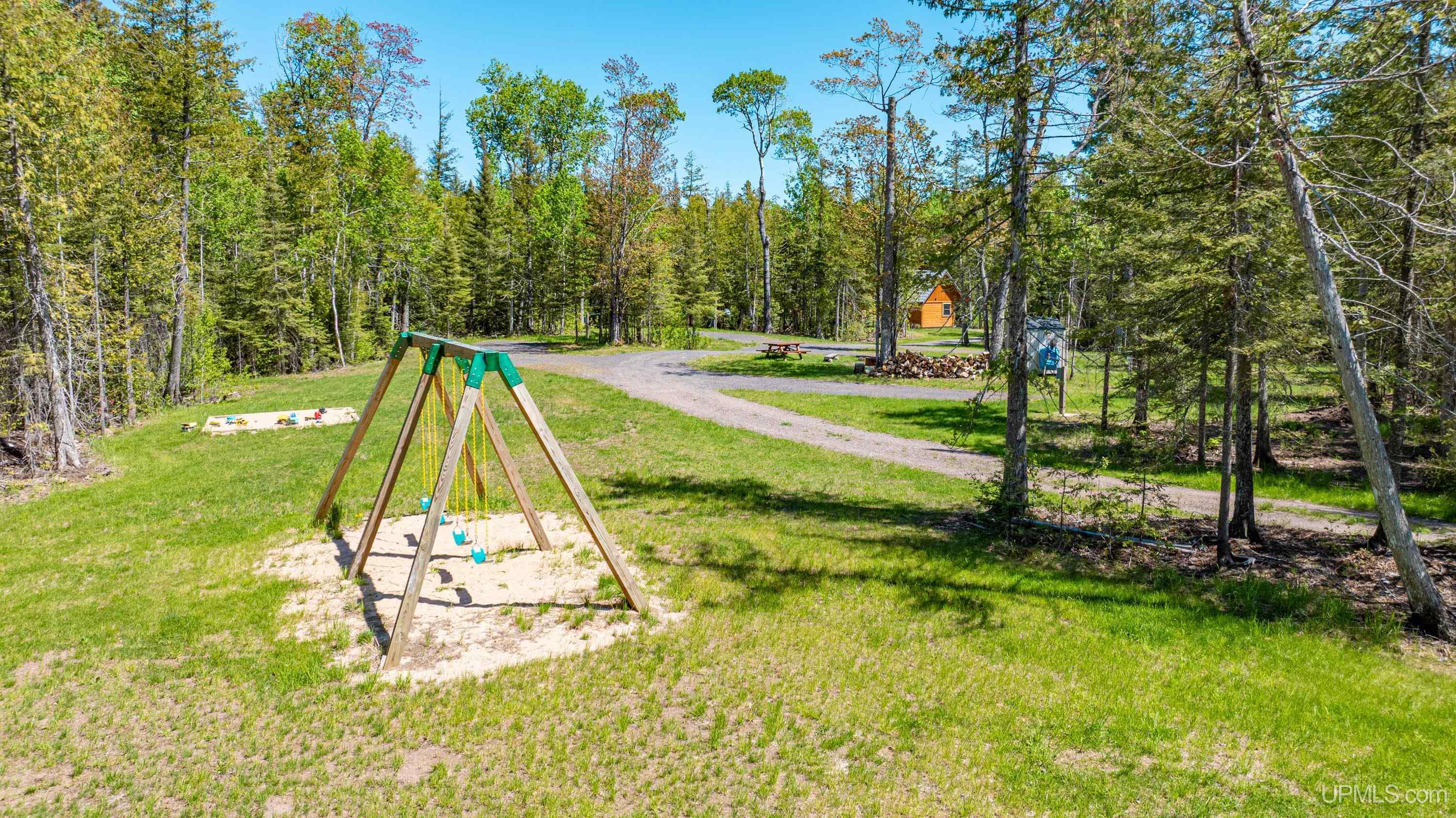 MLS 50209916 Large photo number 55 