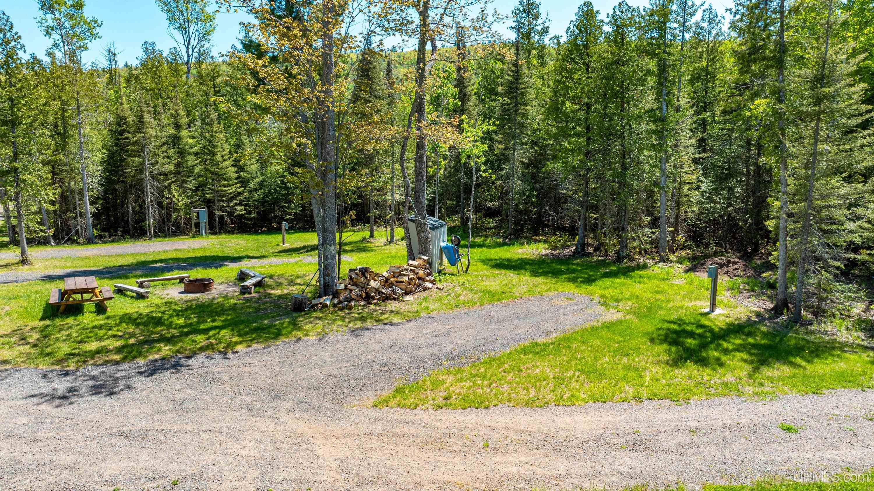 MLS 50209916 Large photo number 56 