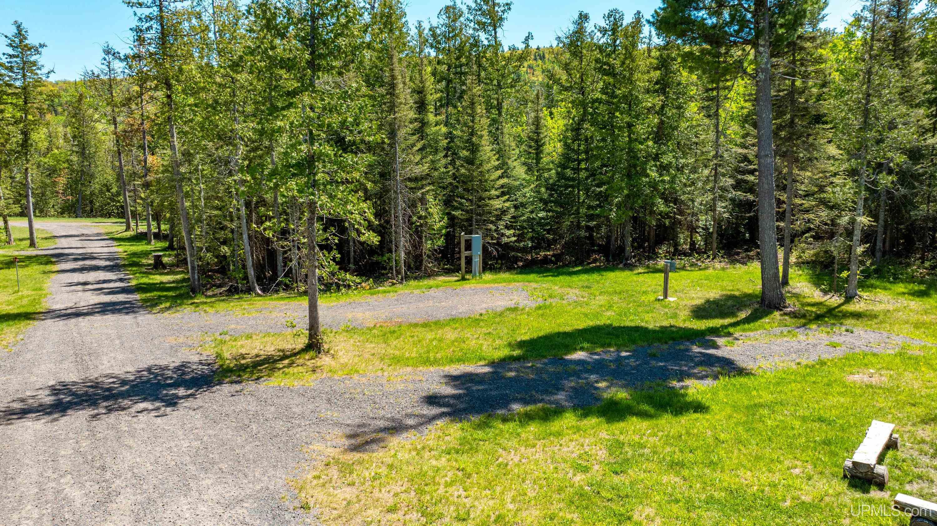 MLS 50209916 Large photo number 57 