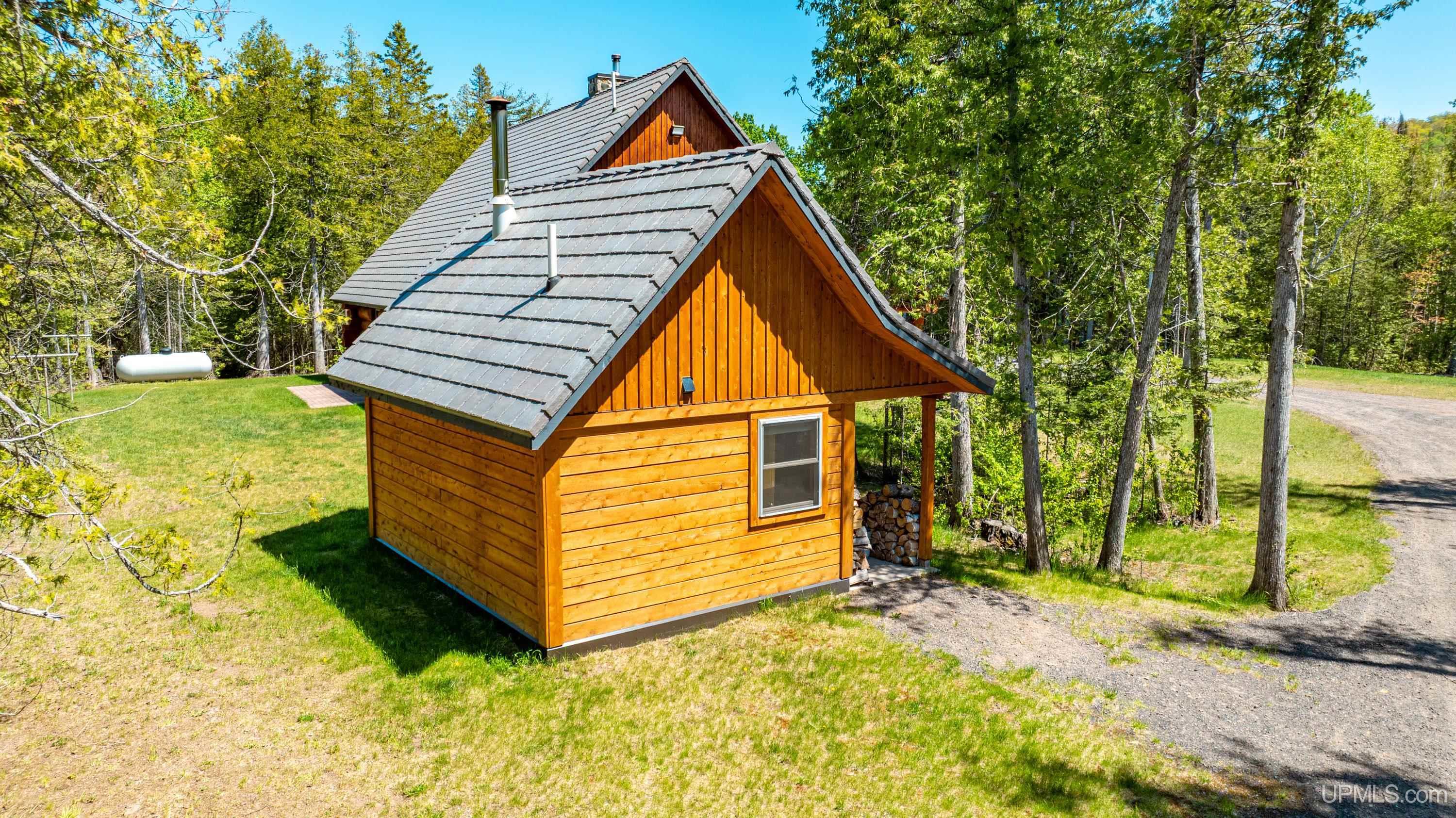 MLS 50209916 Large photo number 58 