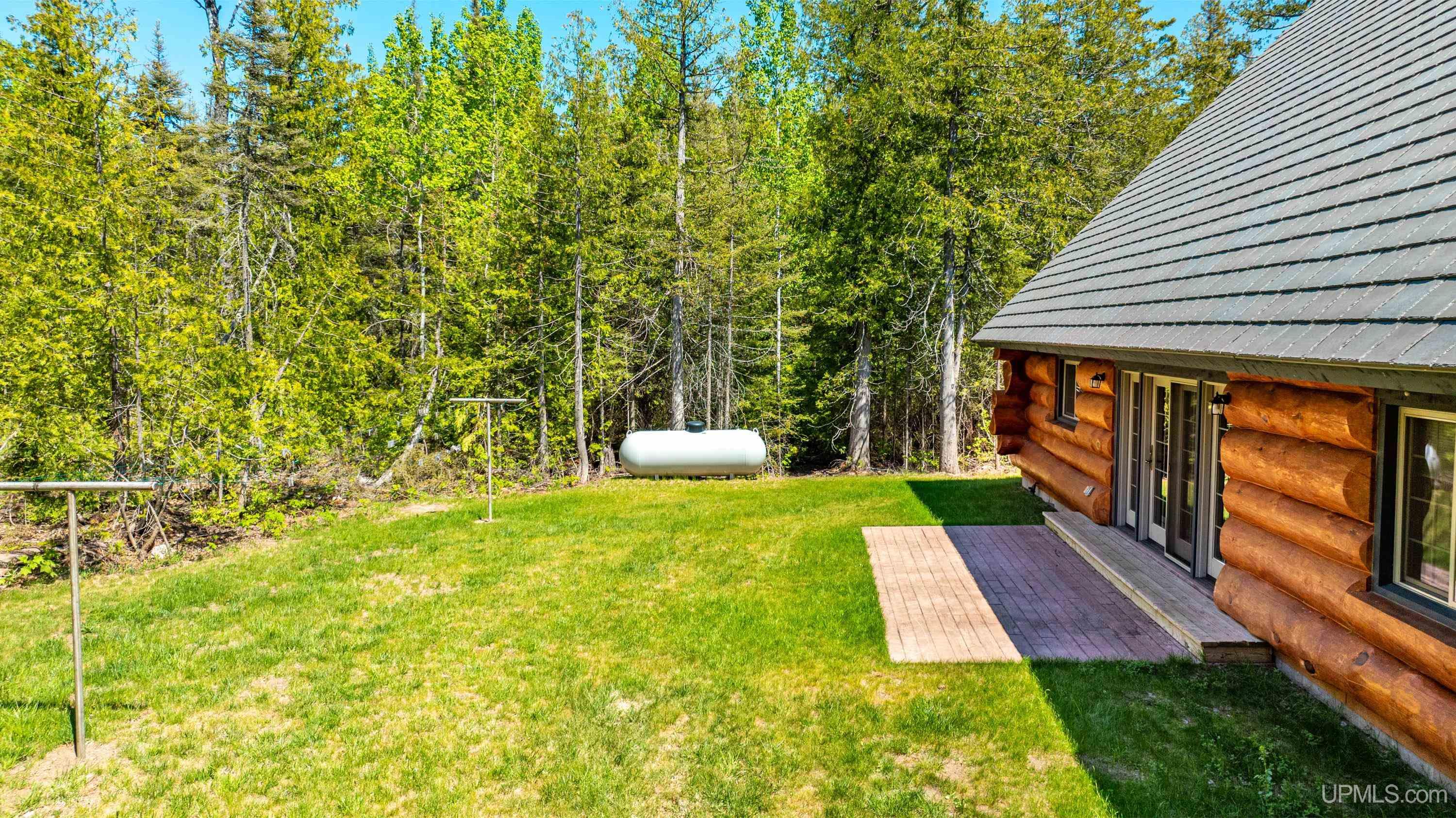 MLS 50209916 Large photo number 59 