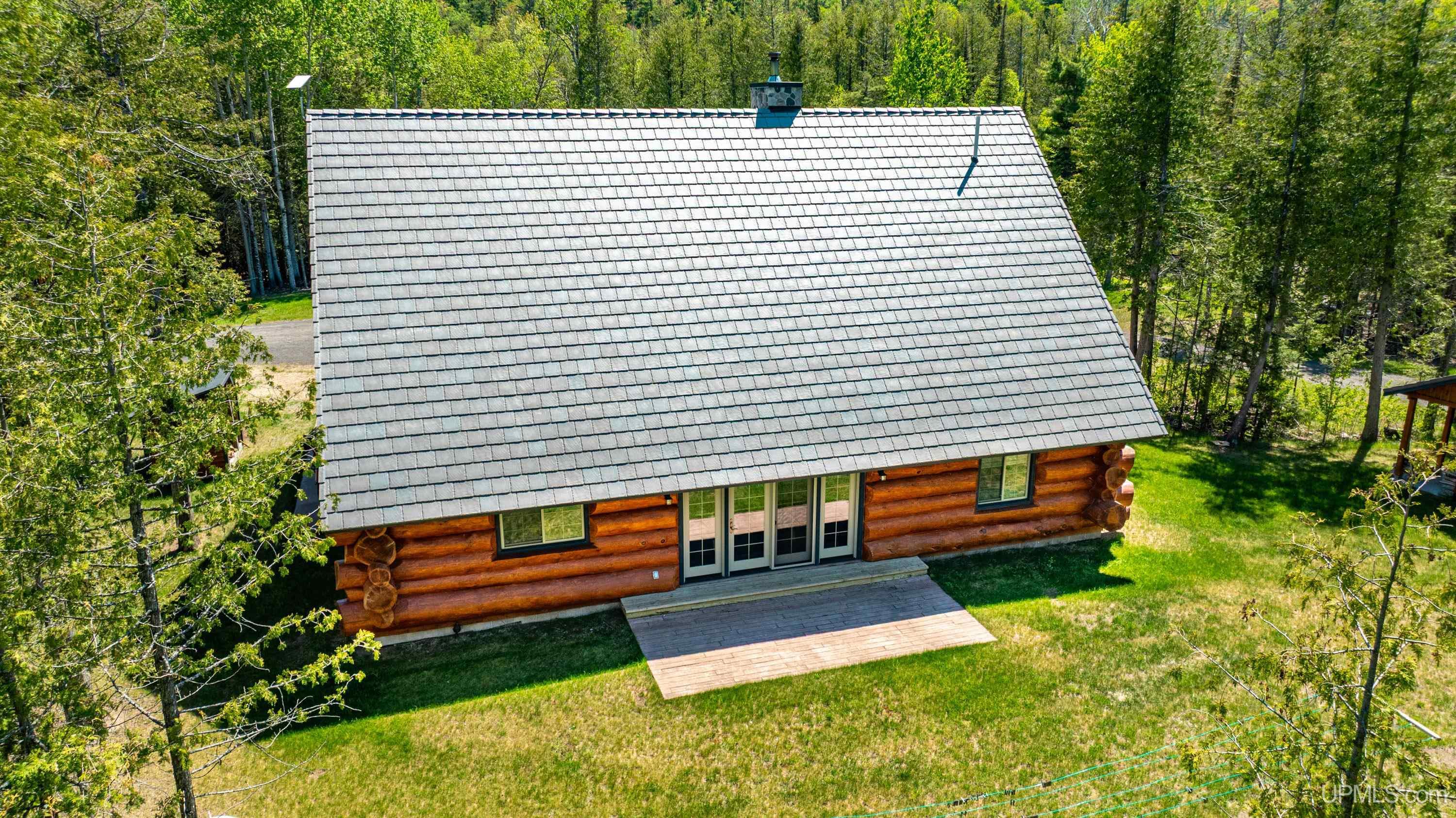 MLS 50209916 Large photo number 60 
