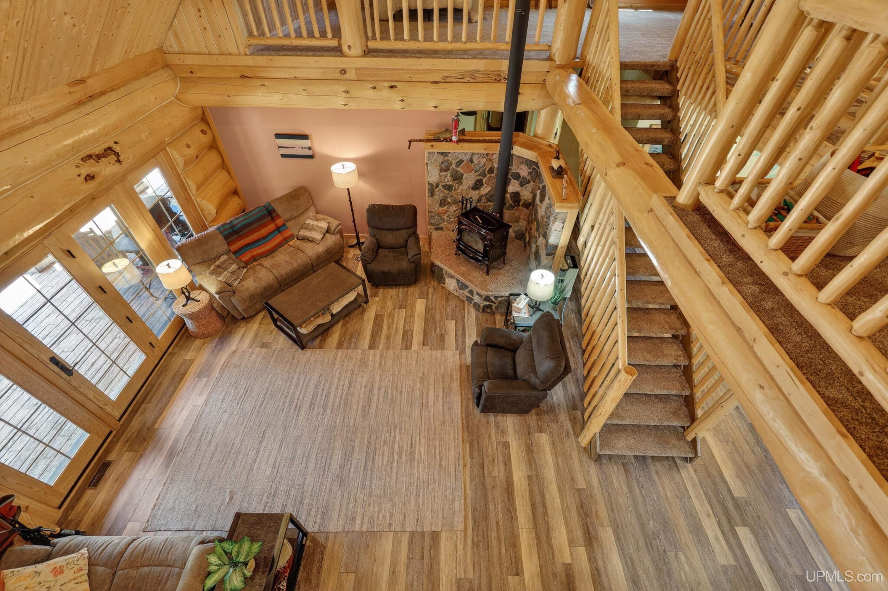 MLS 50209916 Large photo number 7 