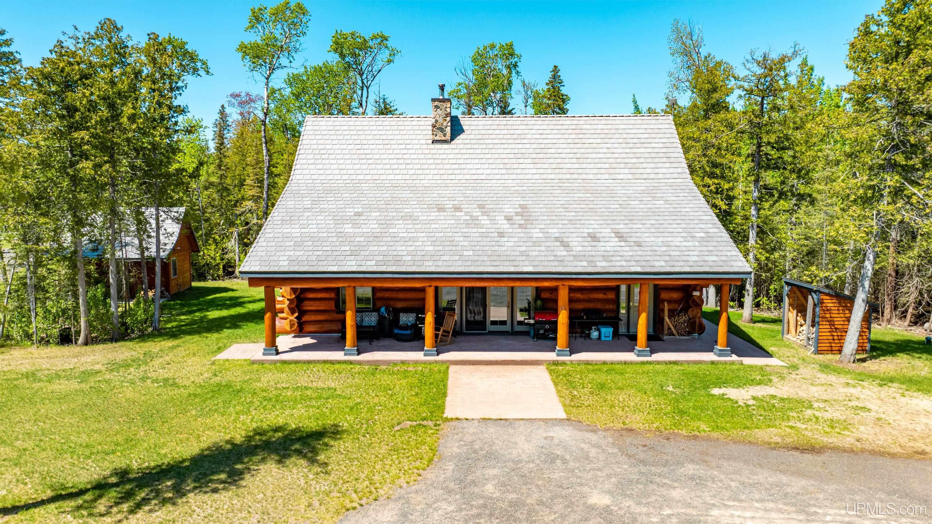 MLS 50209916 Large photo number 61 