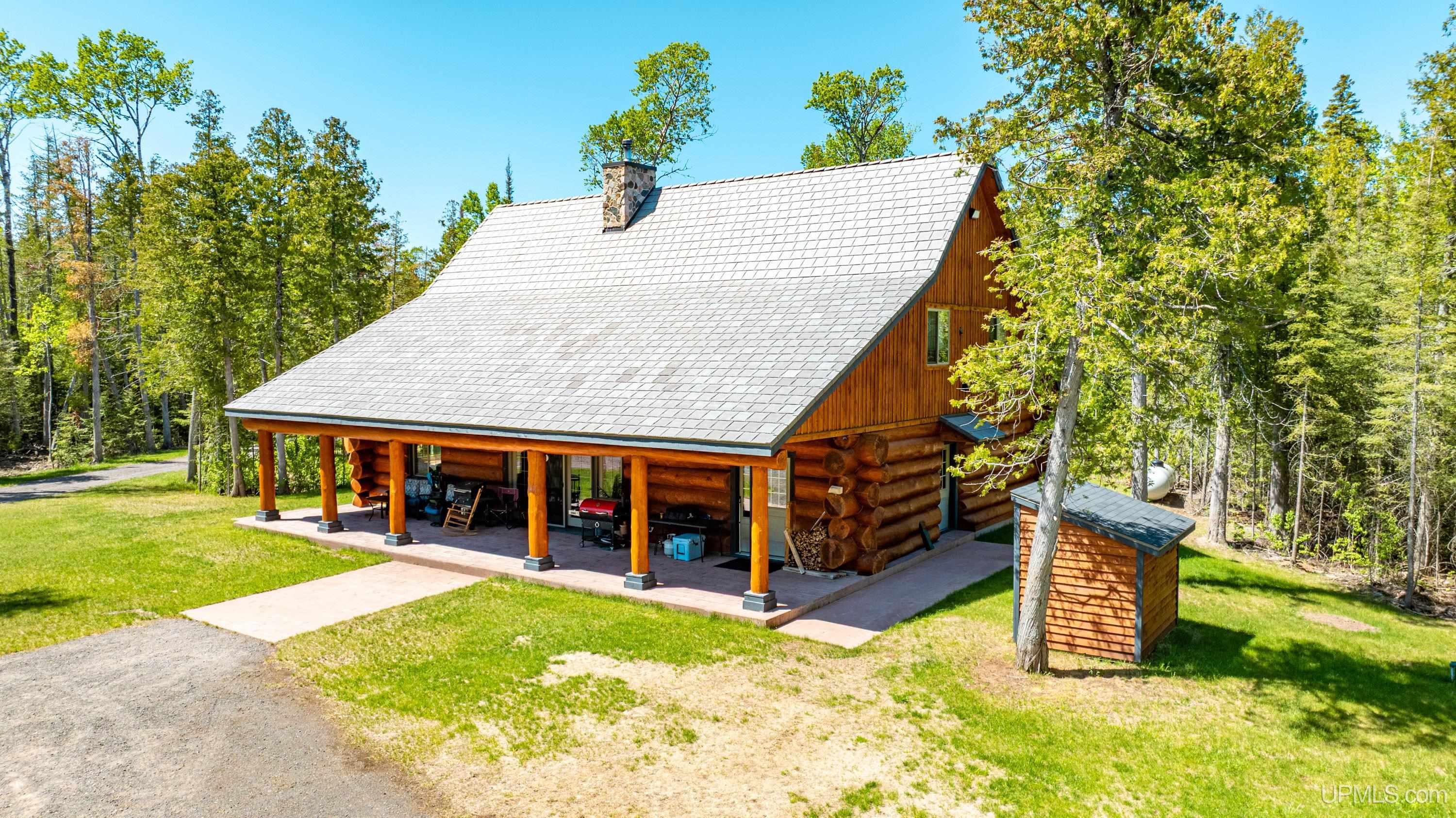 MLS 50209916 Large photo number 62 