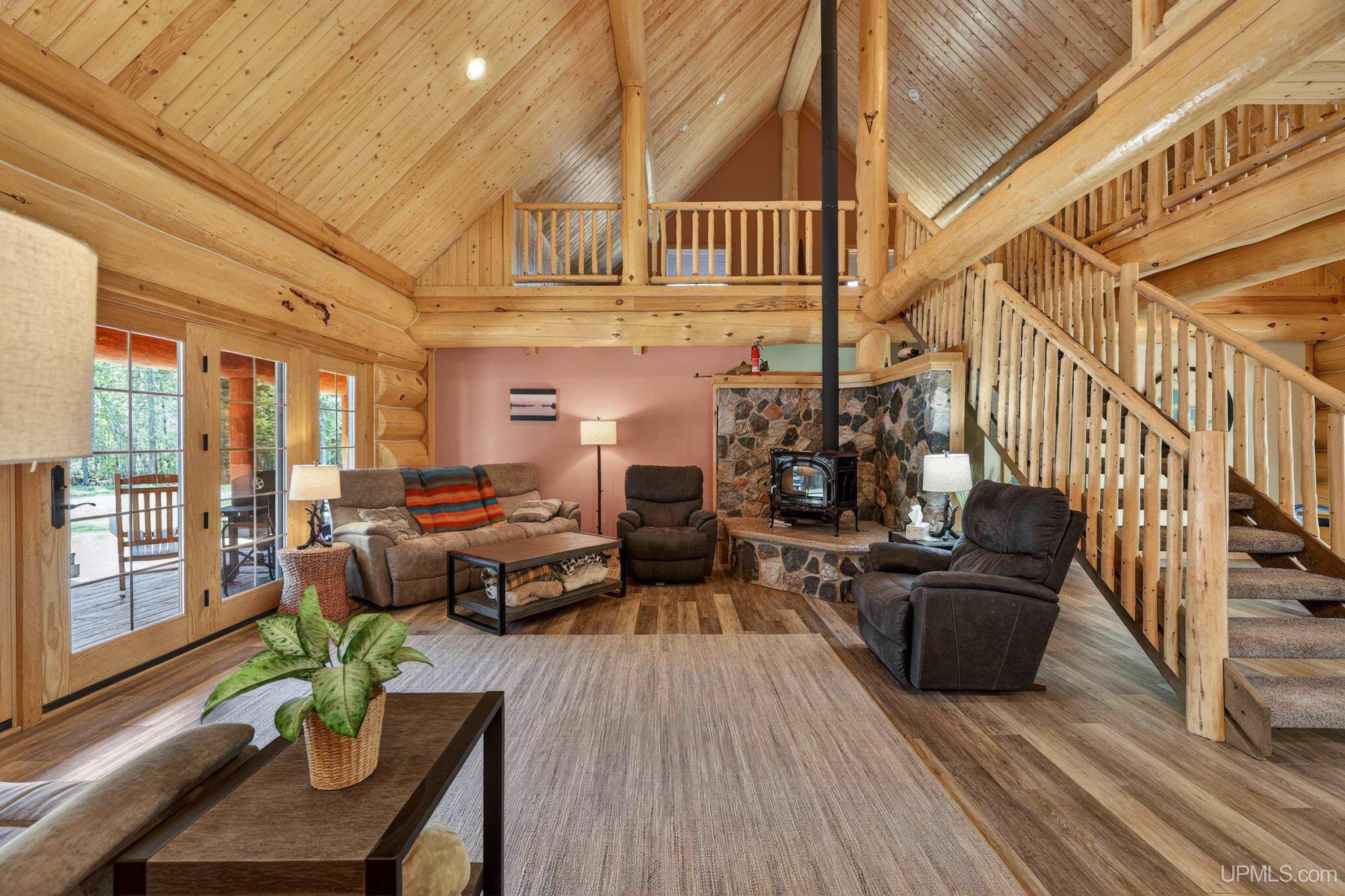 MLS 50209916 Large photo number 8 