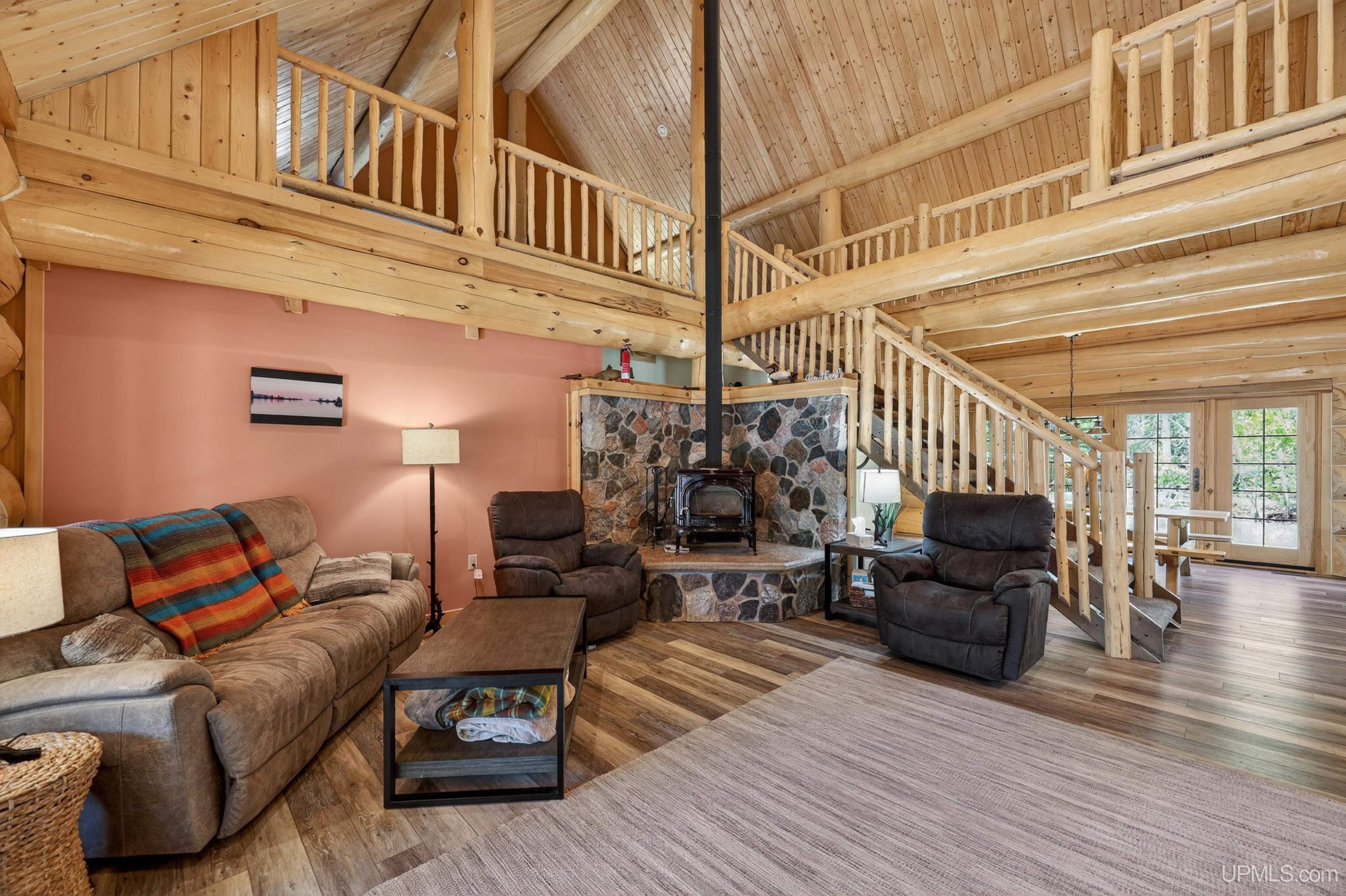MLS 50209916 Large photo number 9 