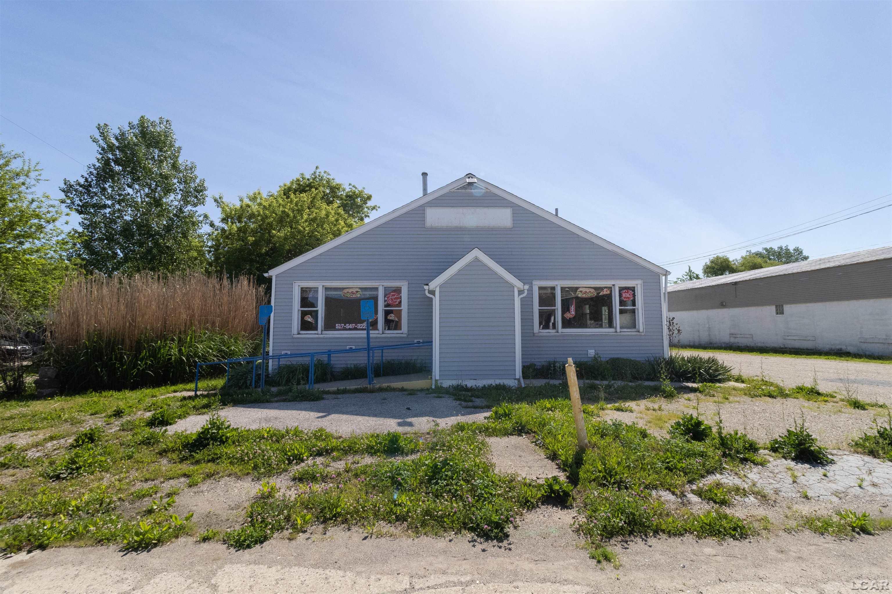 Featured Properties