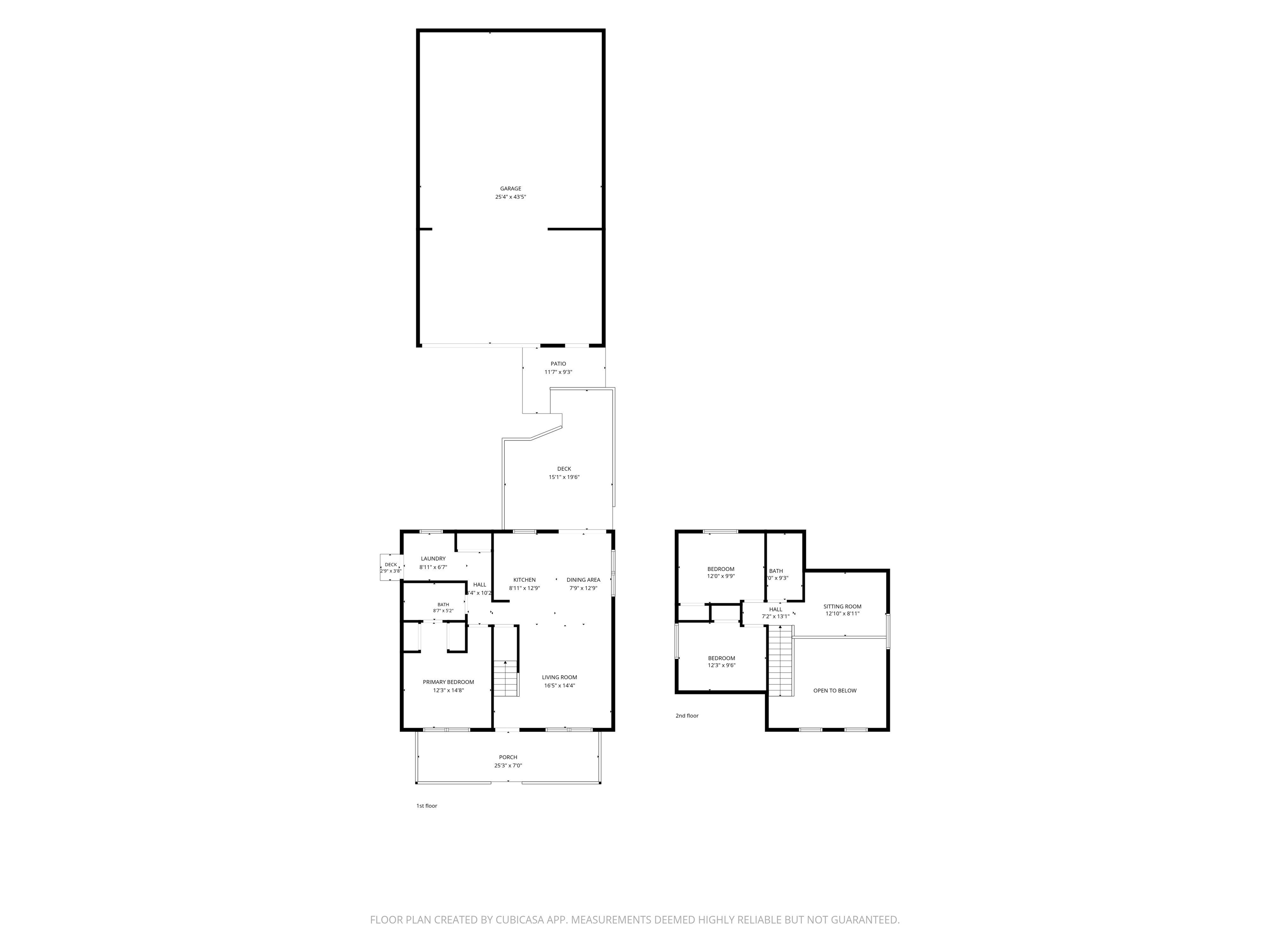 43rd image of 3230 Pinehurst Dr, Lake, MI 48632 | MLS# 50209934