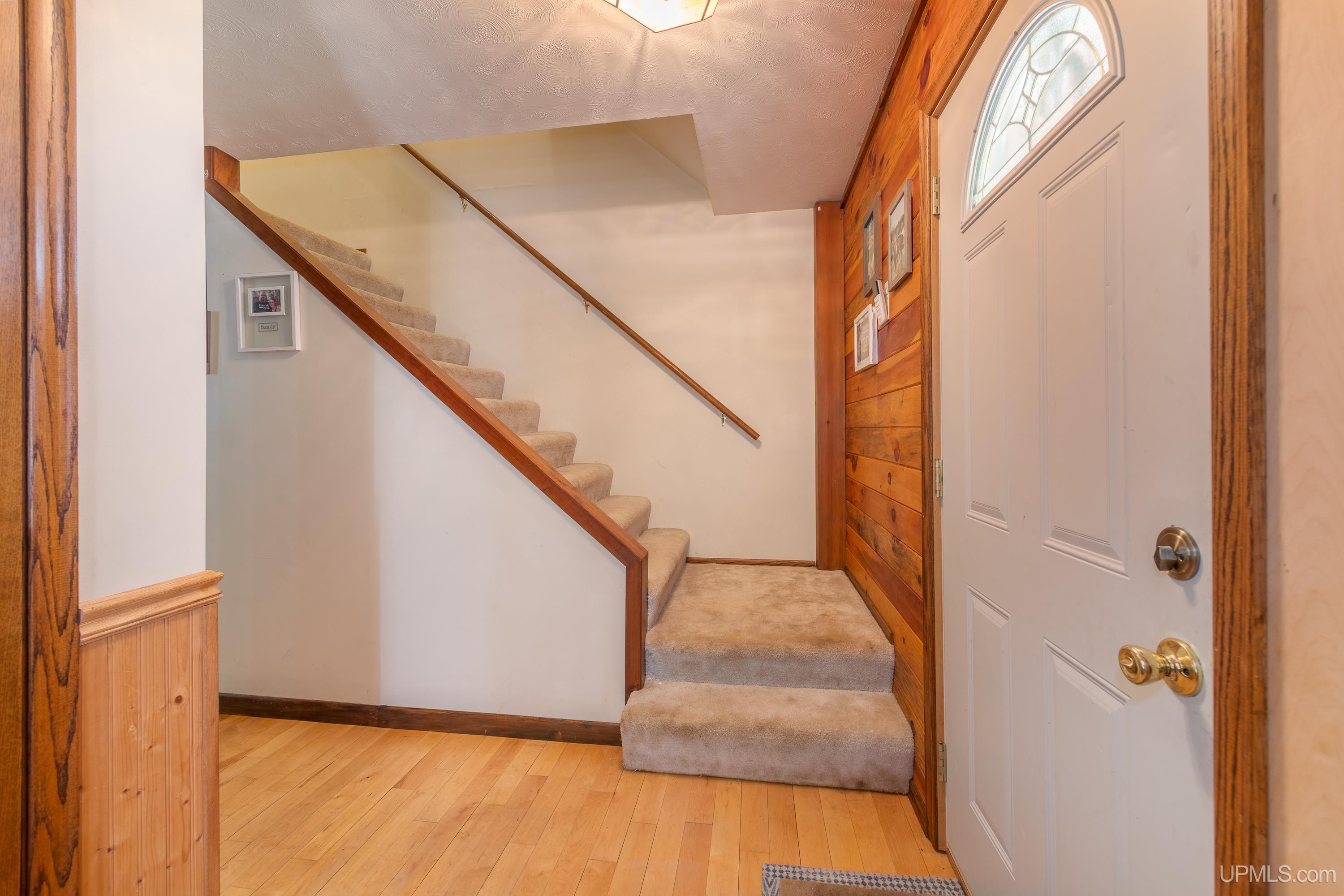 MLS 50209941 Large photo number 13 
