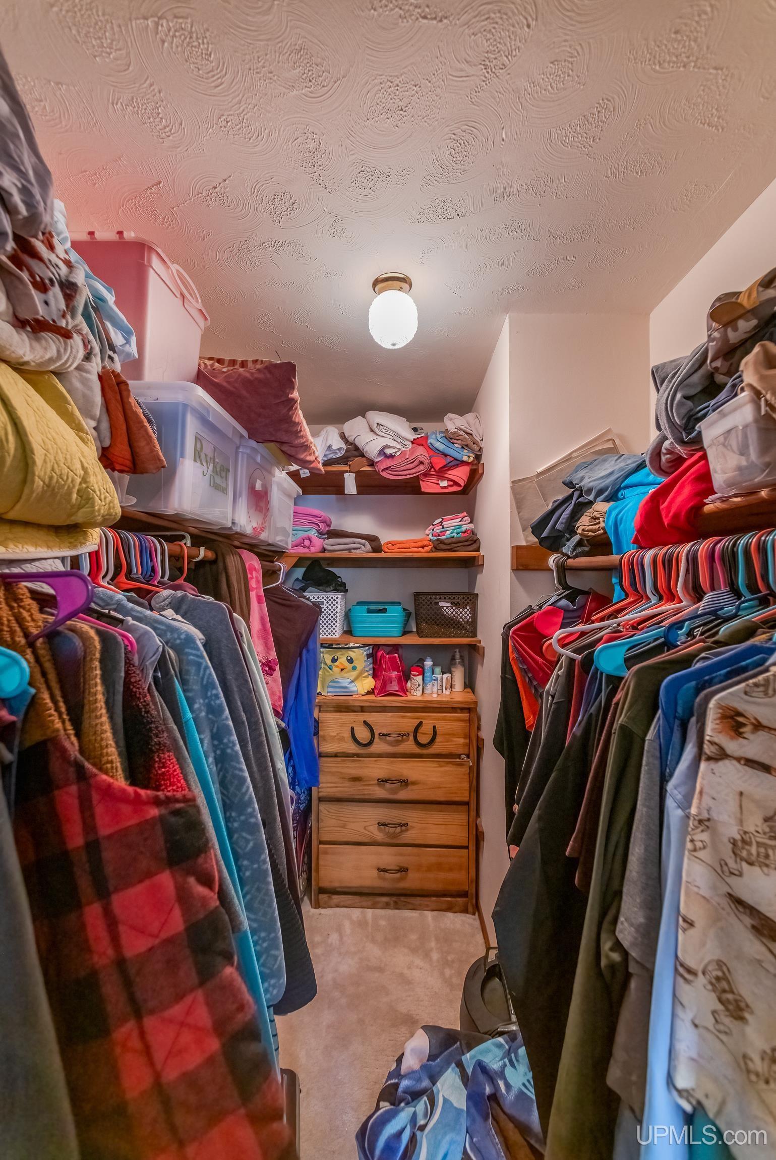 MLS 50209941 Large photo number 16 