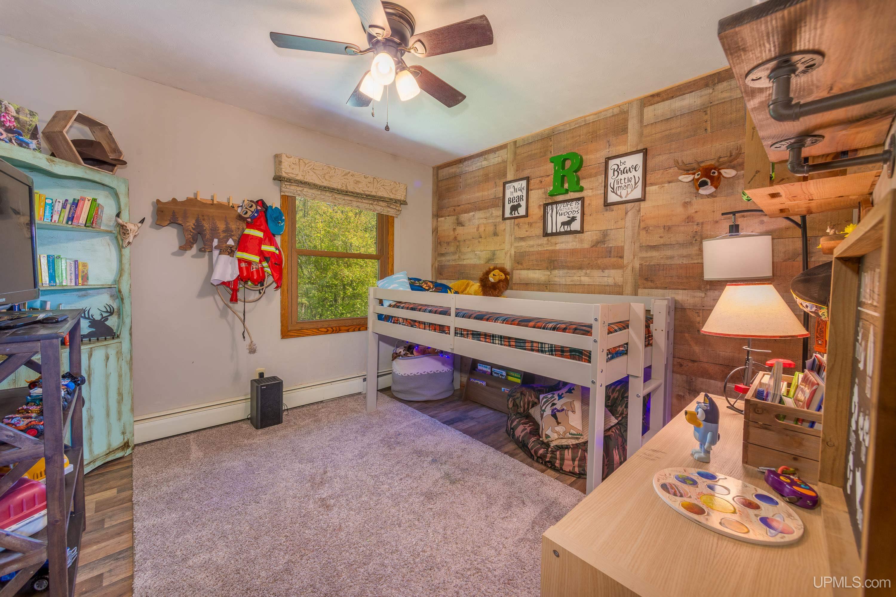 MLS 50209941 Large photo number 18 