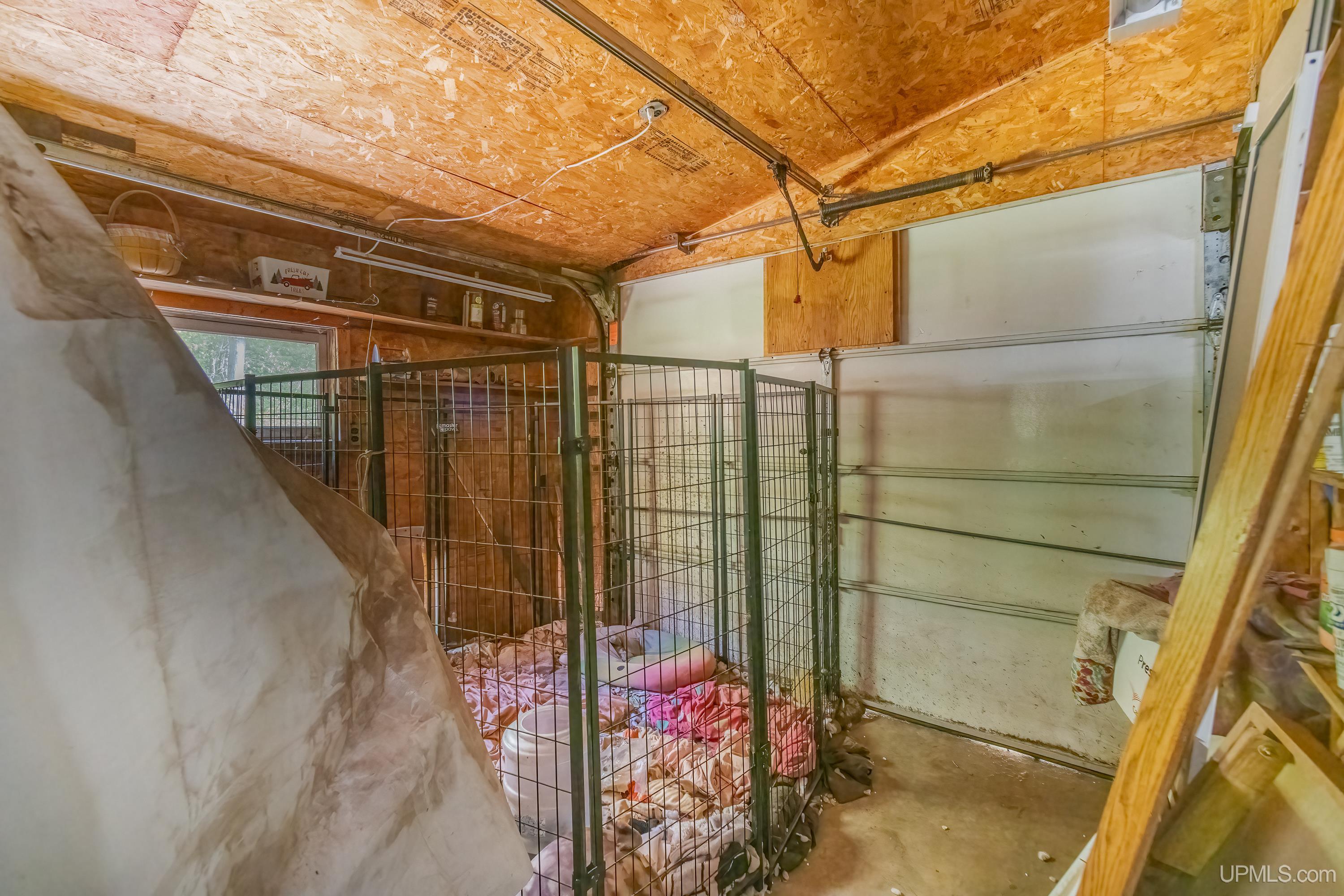 MLS 50209941 Large photo number 24 