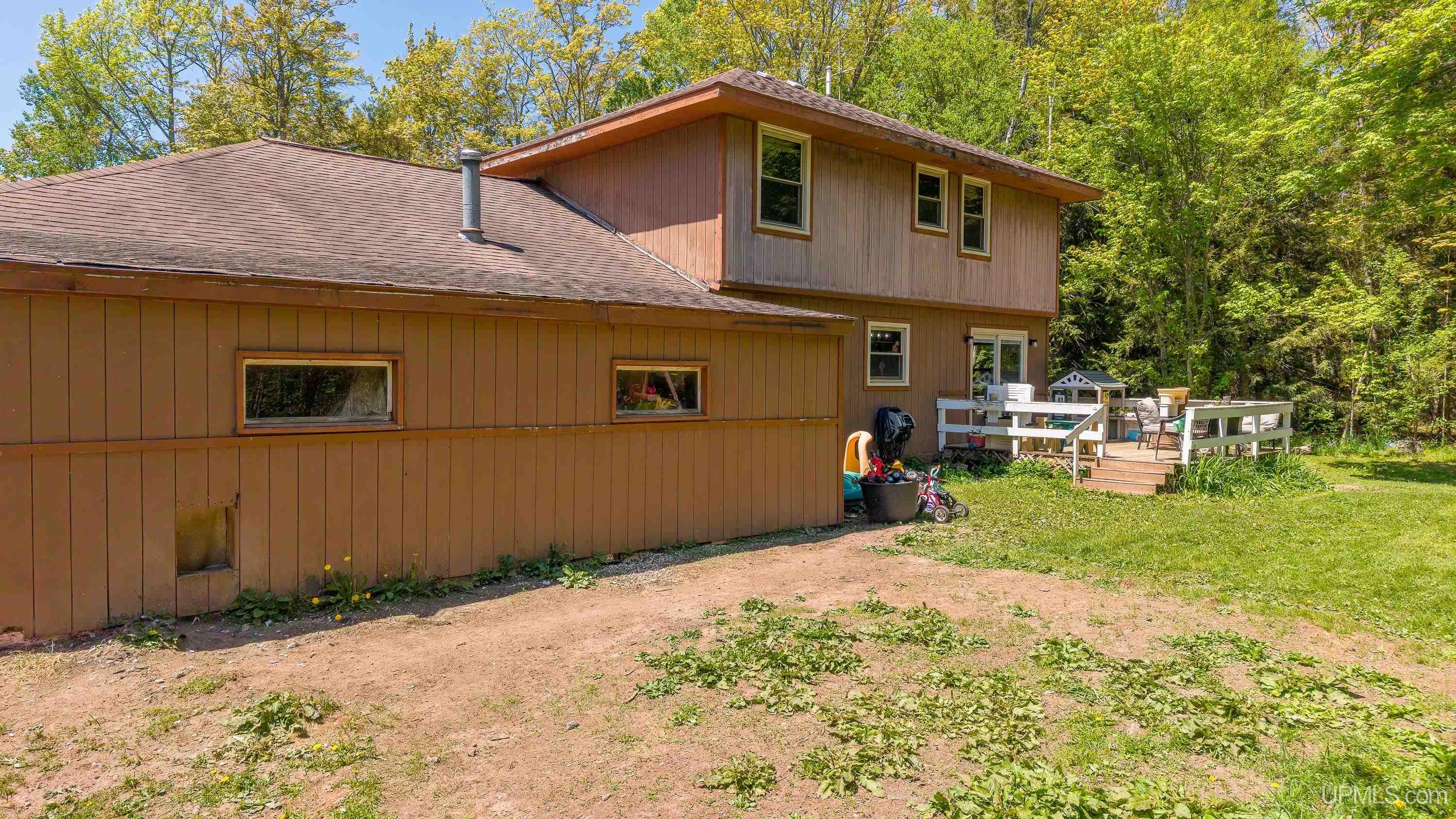 MLS 50209941 Large photo number 27 