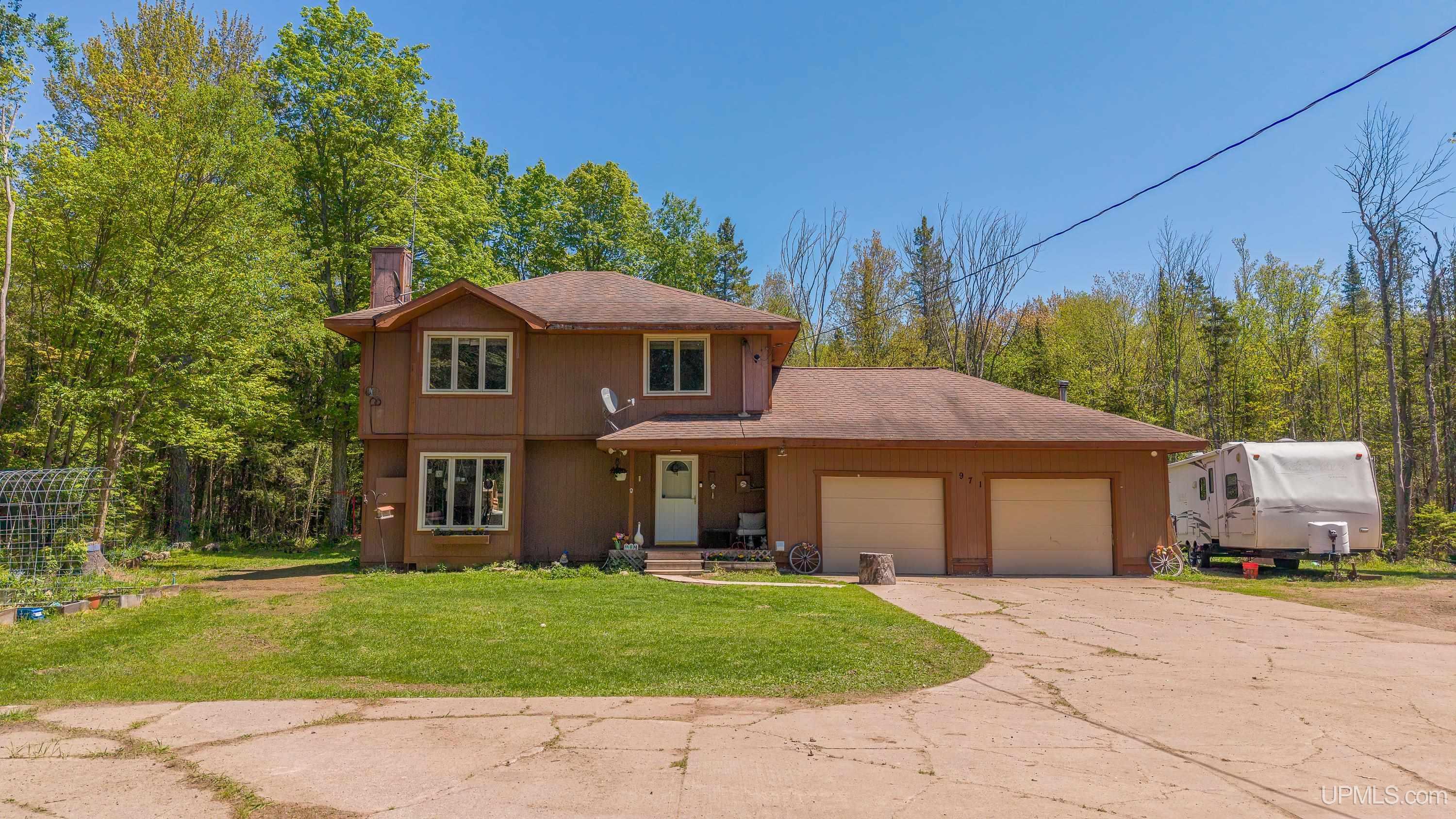 MLS 50209941 Large photo number 37 