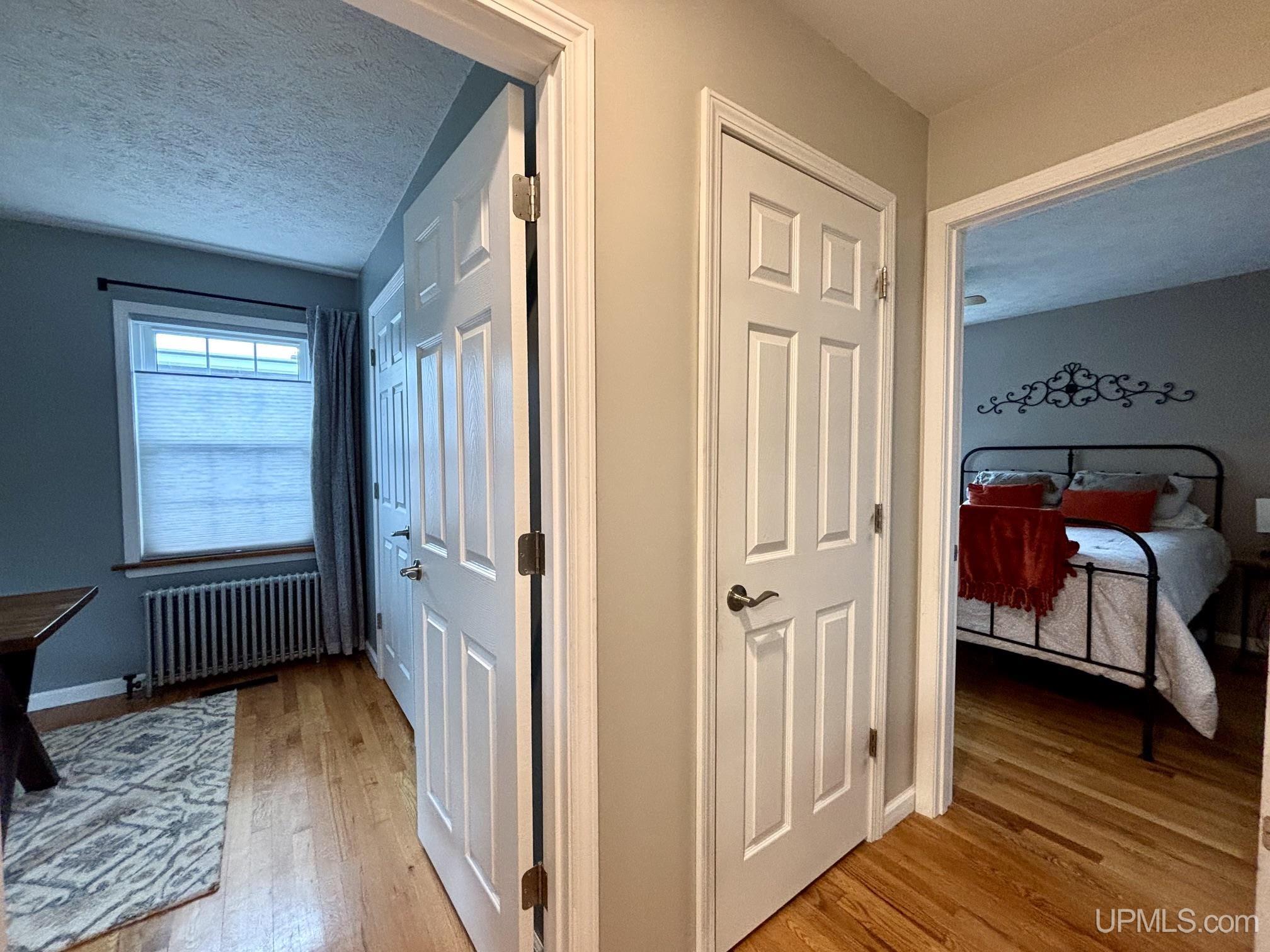 MLS 50209946 Large photo number 23 