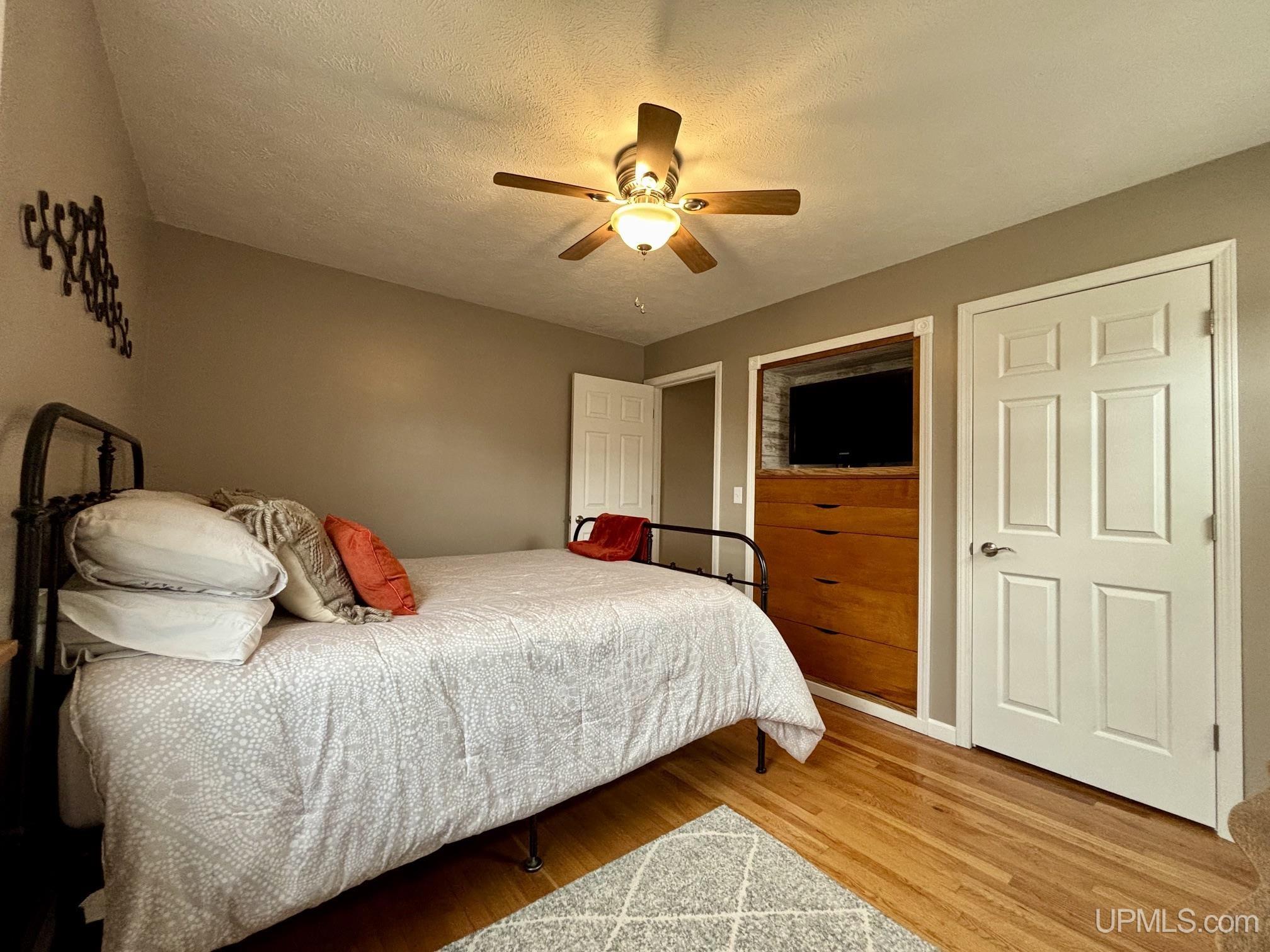MLS 50209946 Large photo number 27 