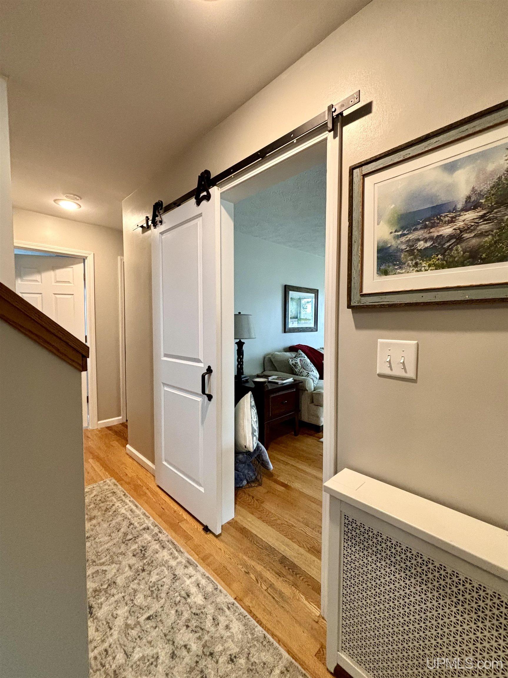 MLS 50209946 Large photo number 38 