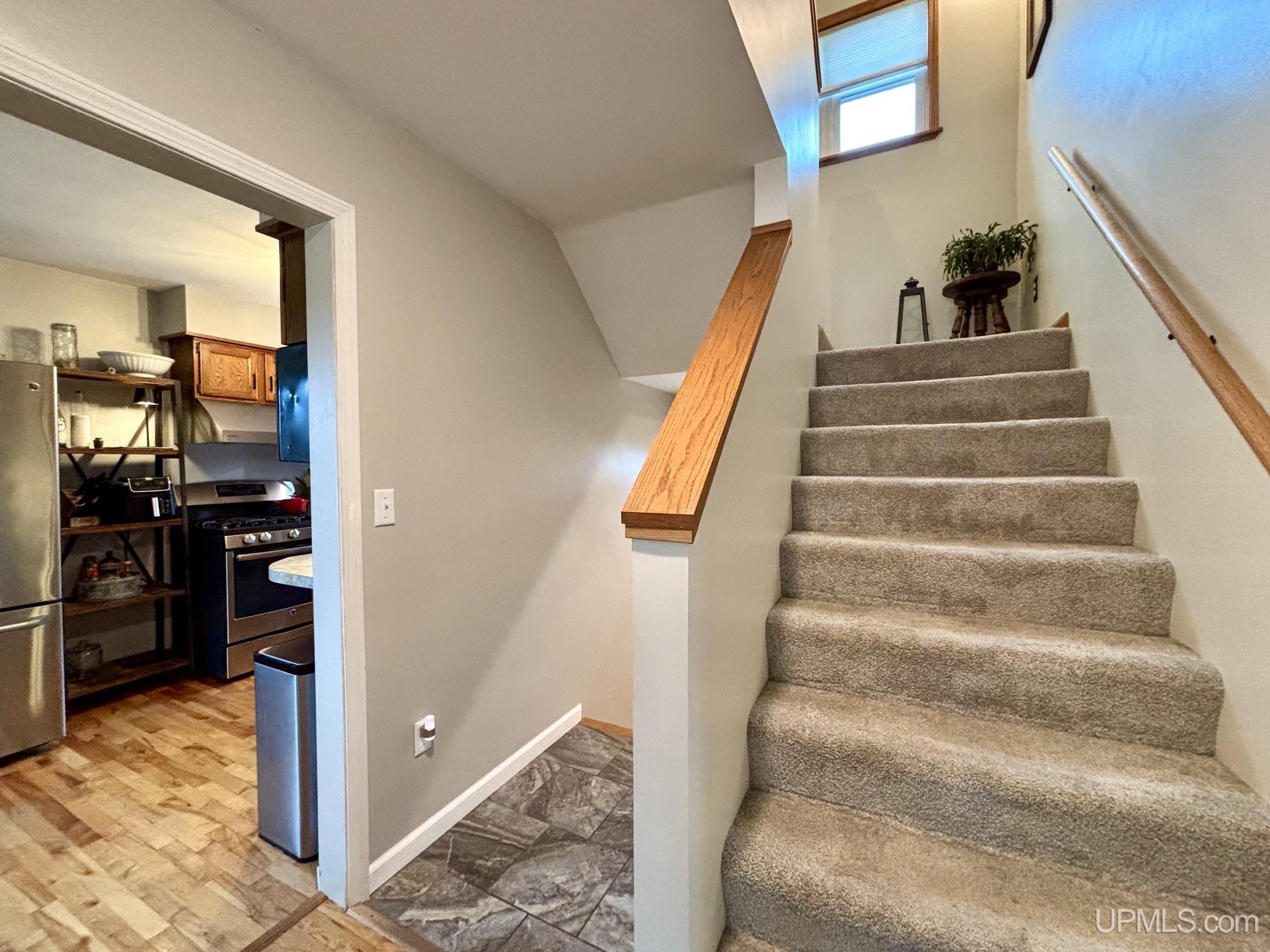 MLS 50209946 Large photo number 39 