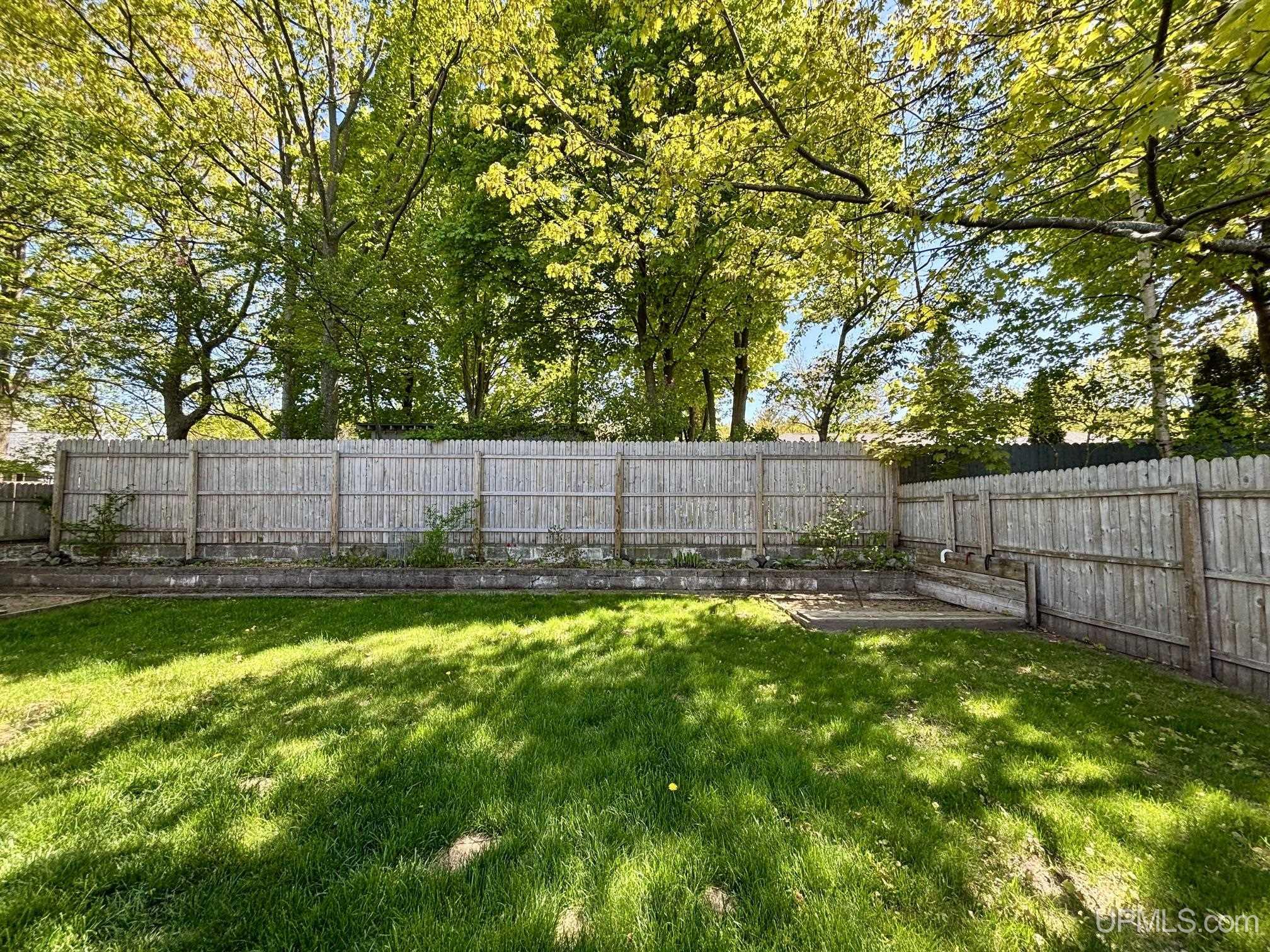 MLS 50209946 Large photo number 81 