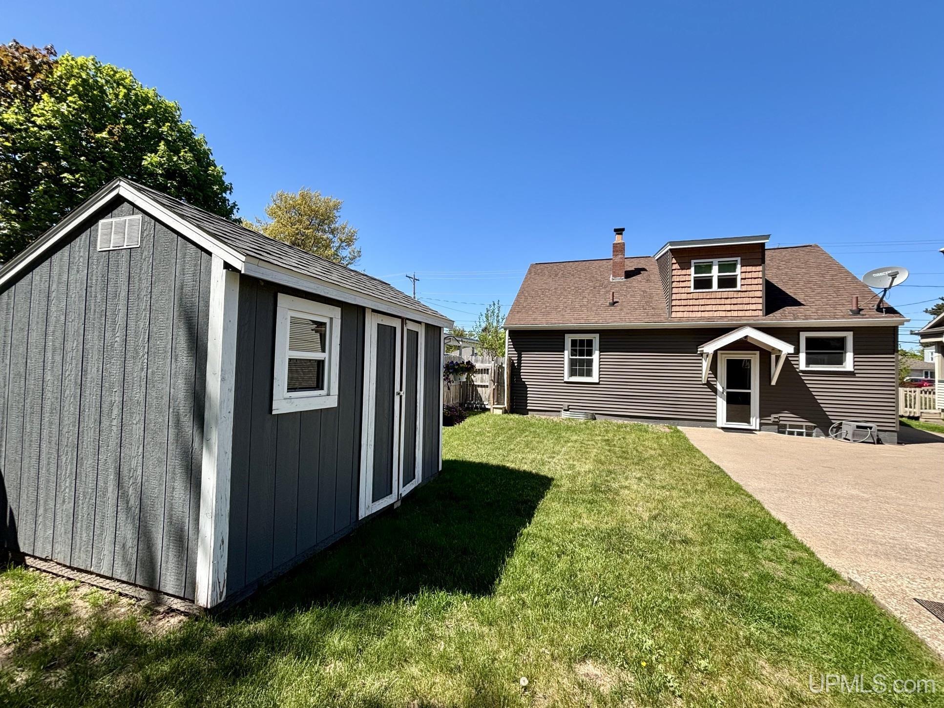 MLS 50209946 Large photo number 82 