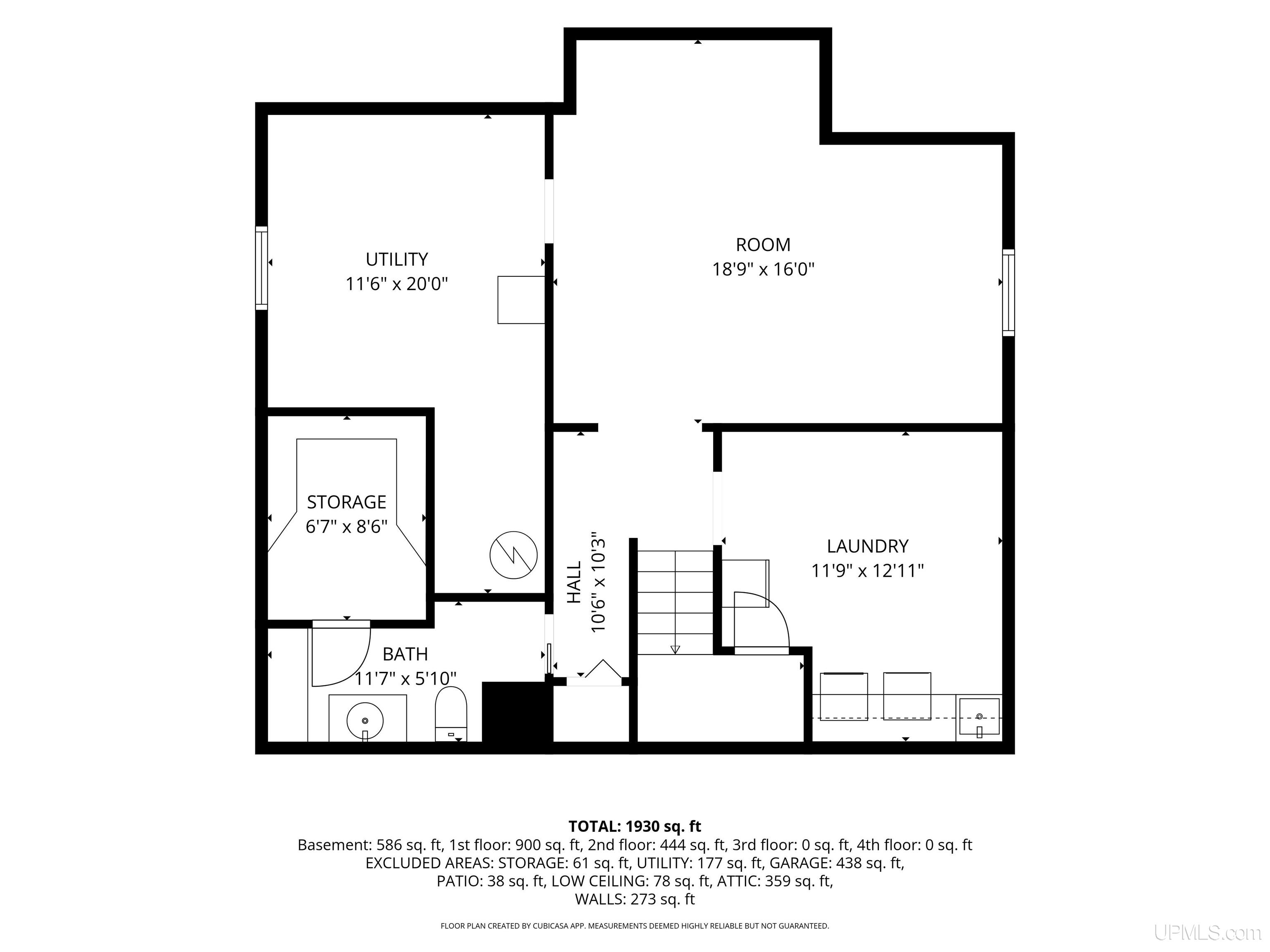 MLS 50209946 Large photo number 88 