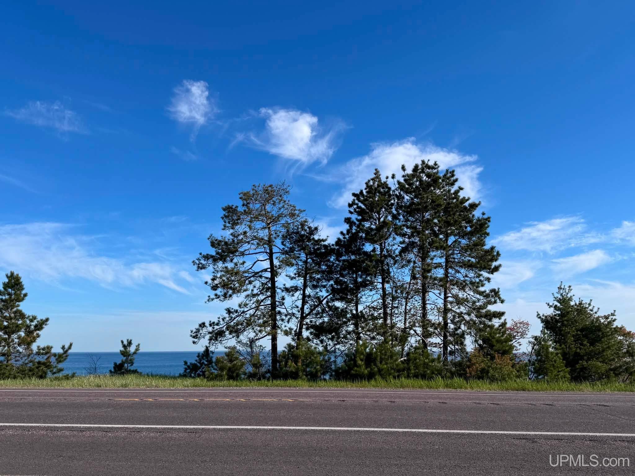 MLS 50209967 Large photo number 4 