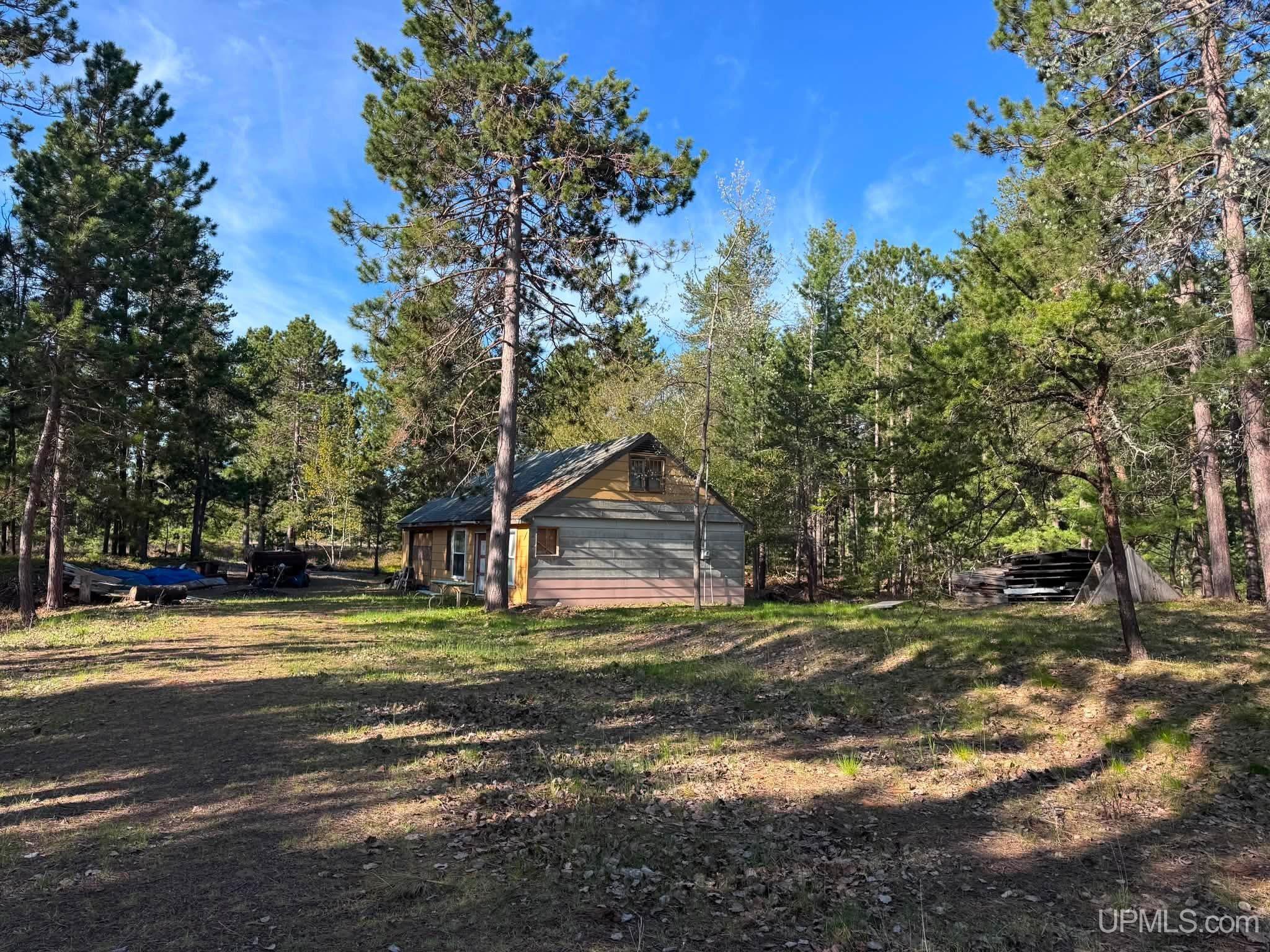 MLS 50209967 Large photo number 6 