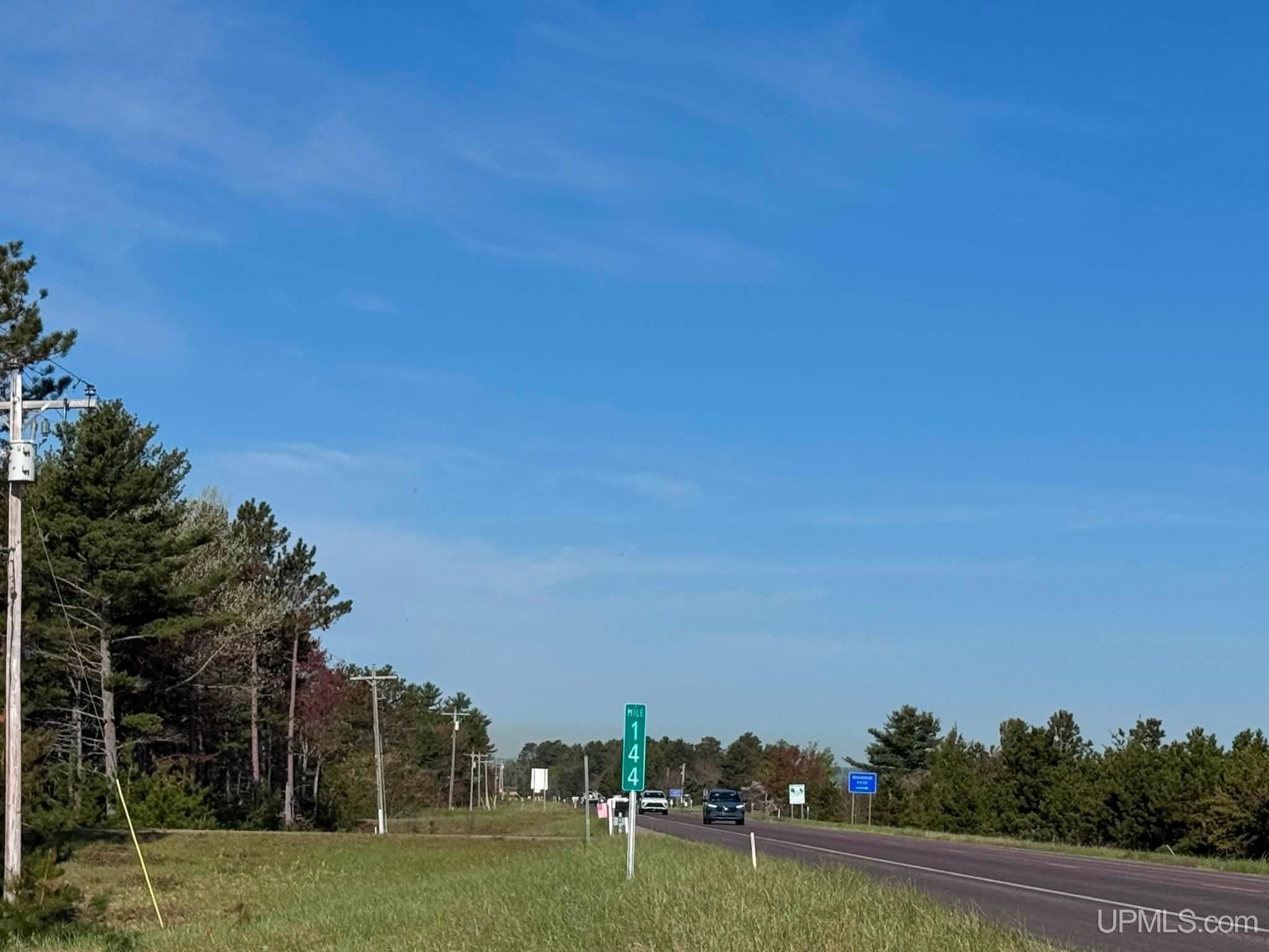 MLS 50209967 Large photo number 8 